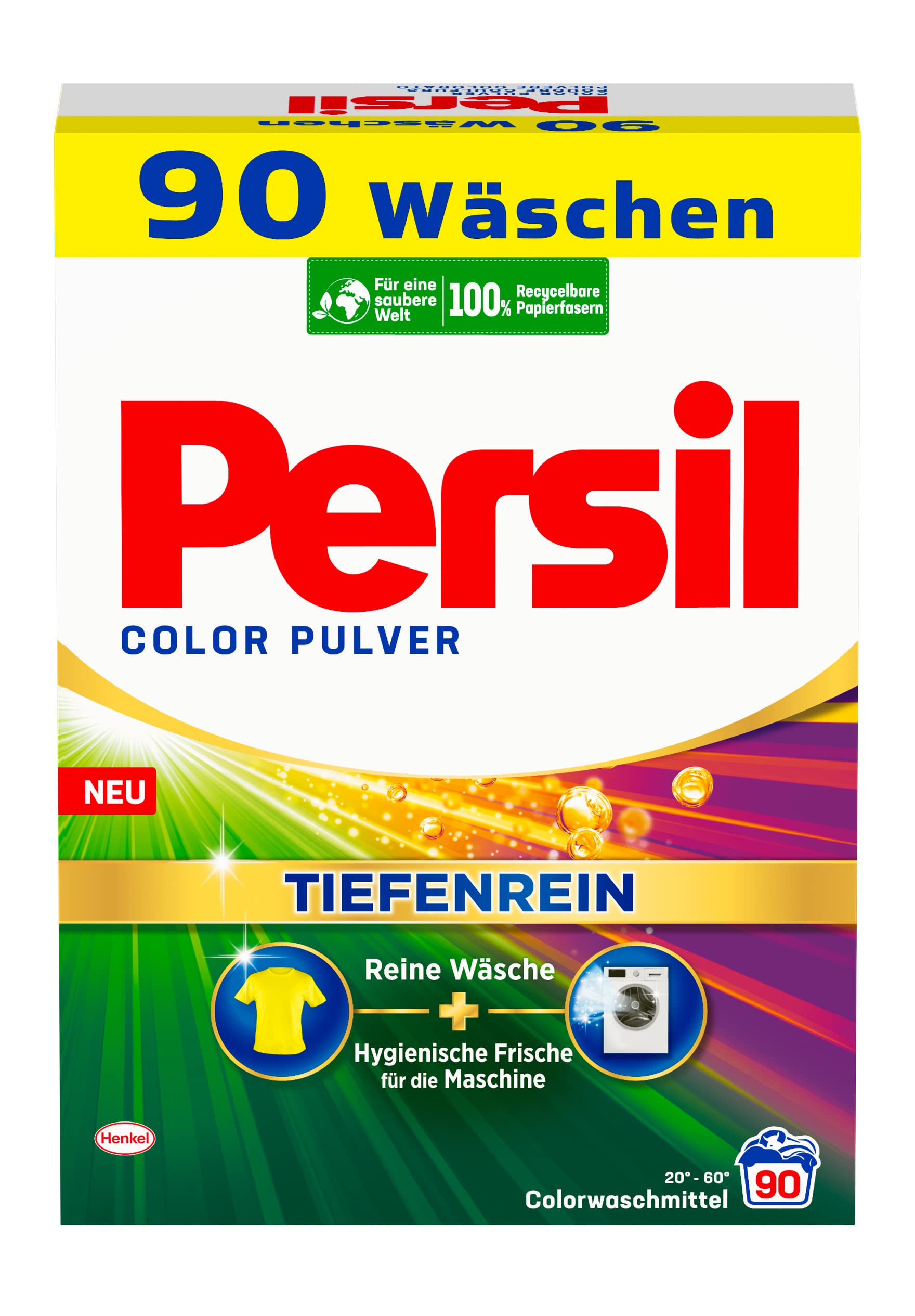 persil-color-pulver-tiefenrein-colorwaschmittel-90-waschladungen-f-r-reine-w-sch image 2