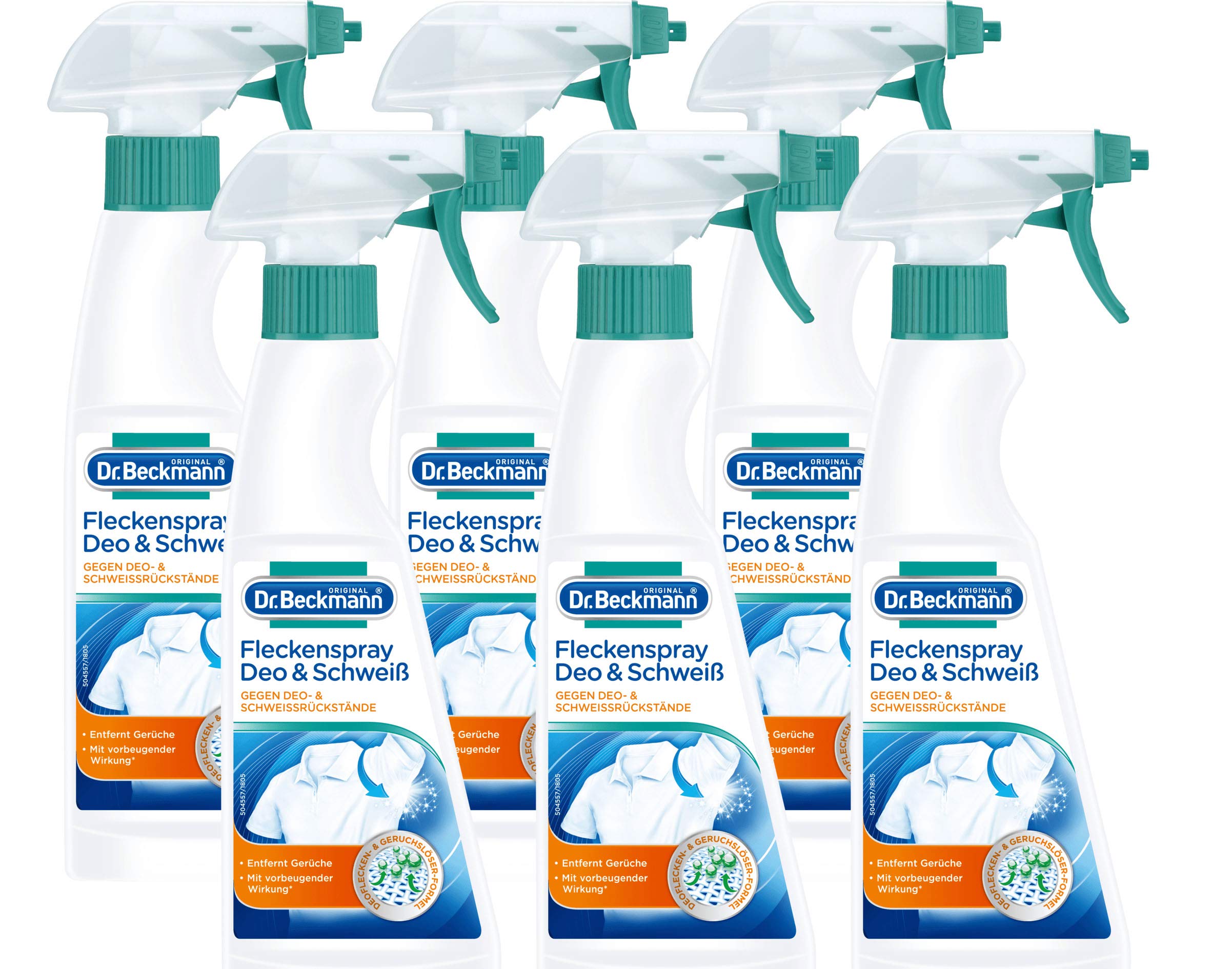 dr-beckmann-fleckenspray-deo-schwei-250-ml-spezial-spray-gegen-deo-r-nder-schwei image 6