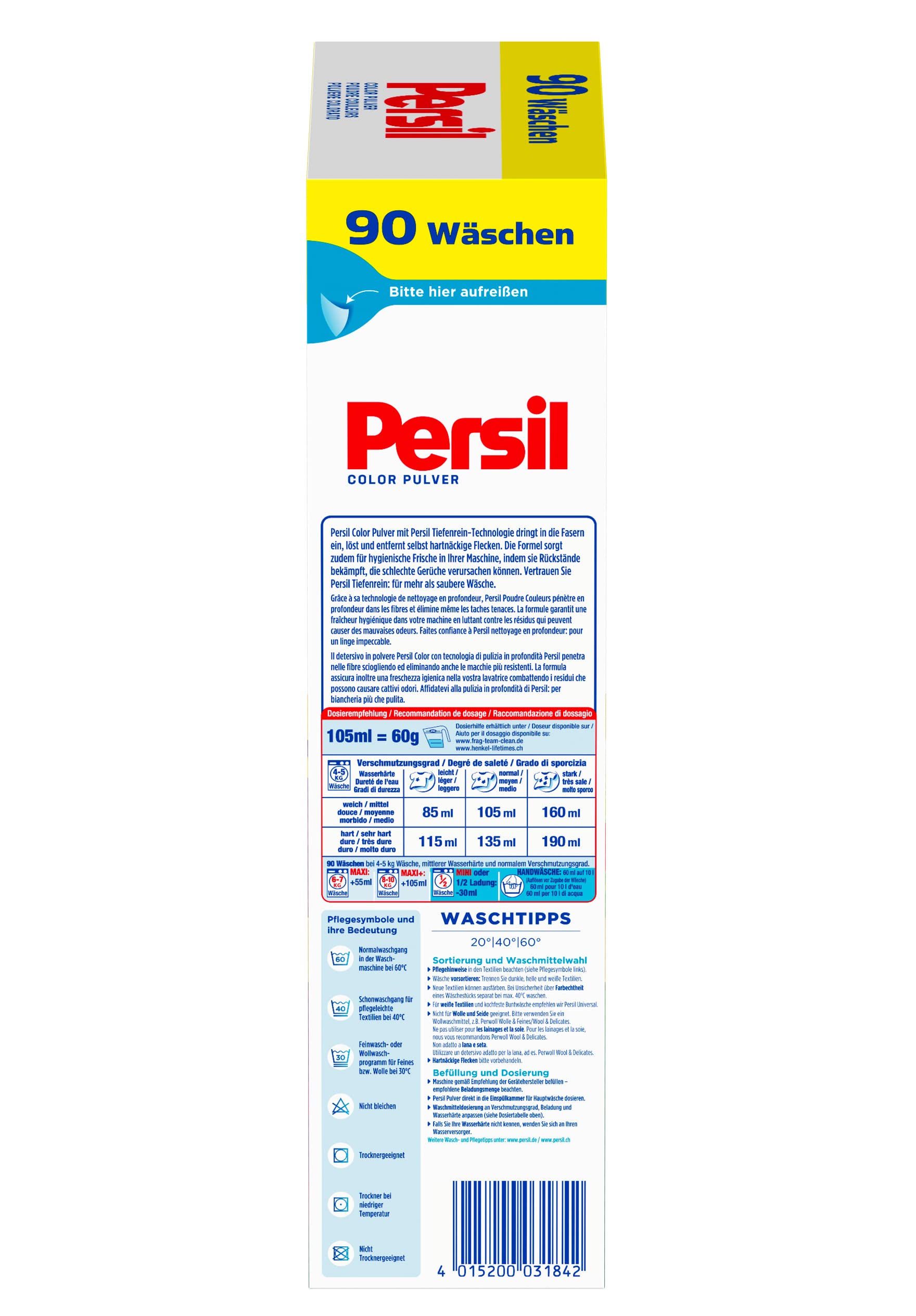 persil-color-pulver-tiefenrein-colorwaschmittel-90-waschladungen-f-r-reine-w-sch image 8