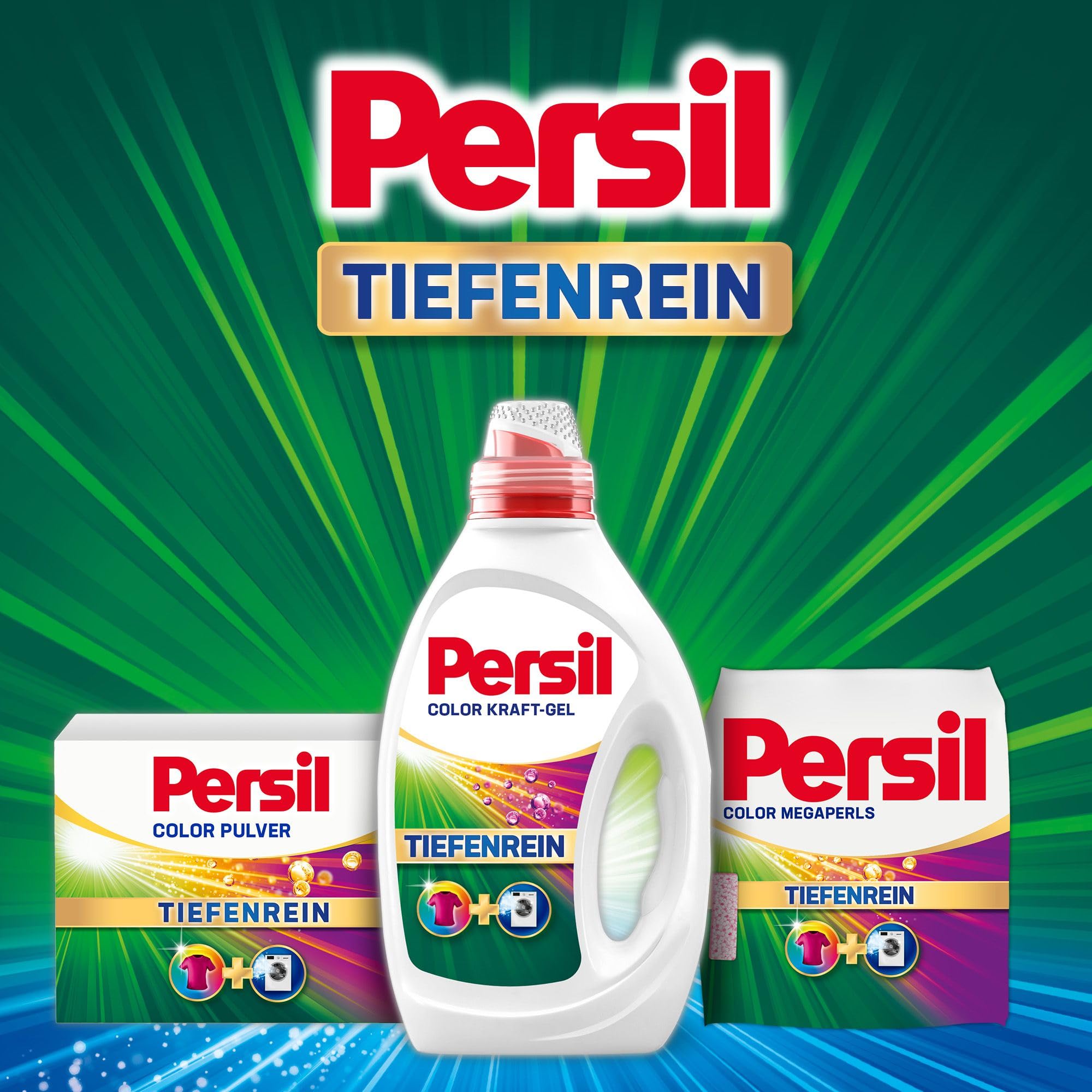 persil-color-megaperls-waschpulver-5-x-16-waschladungen-mit-tiefenrein-technolog image 5
