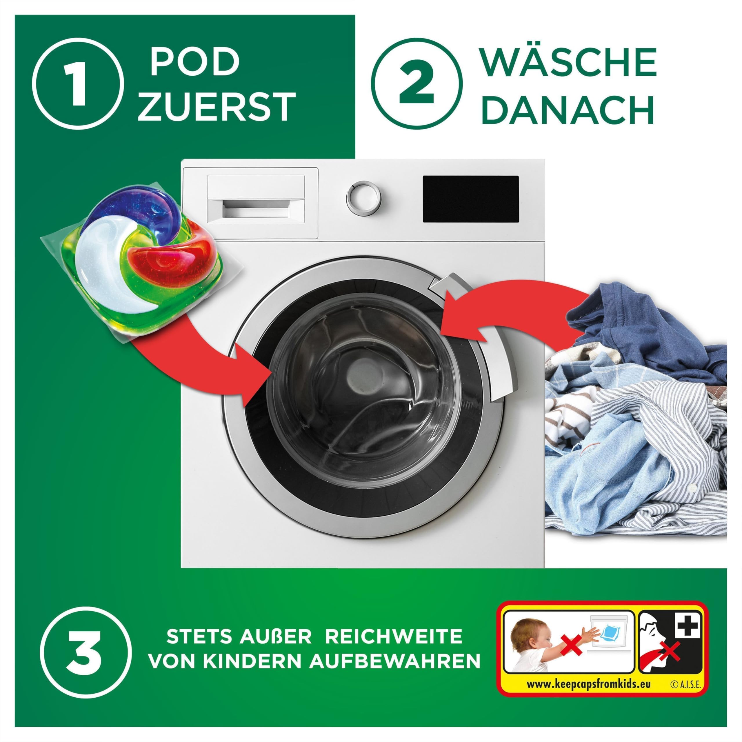 ariel-max-power-pods-universal-waschmittelkapseln-66-w-schen-3-in-1-kapseln-mit- image 7