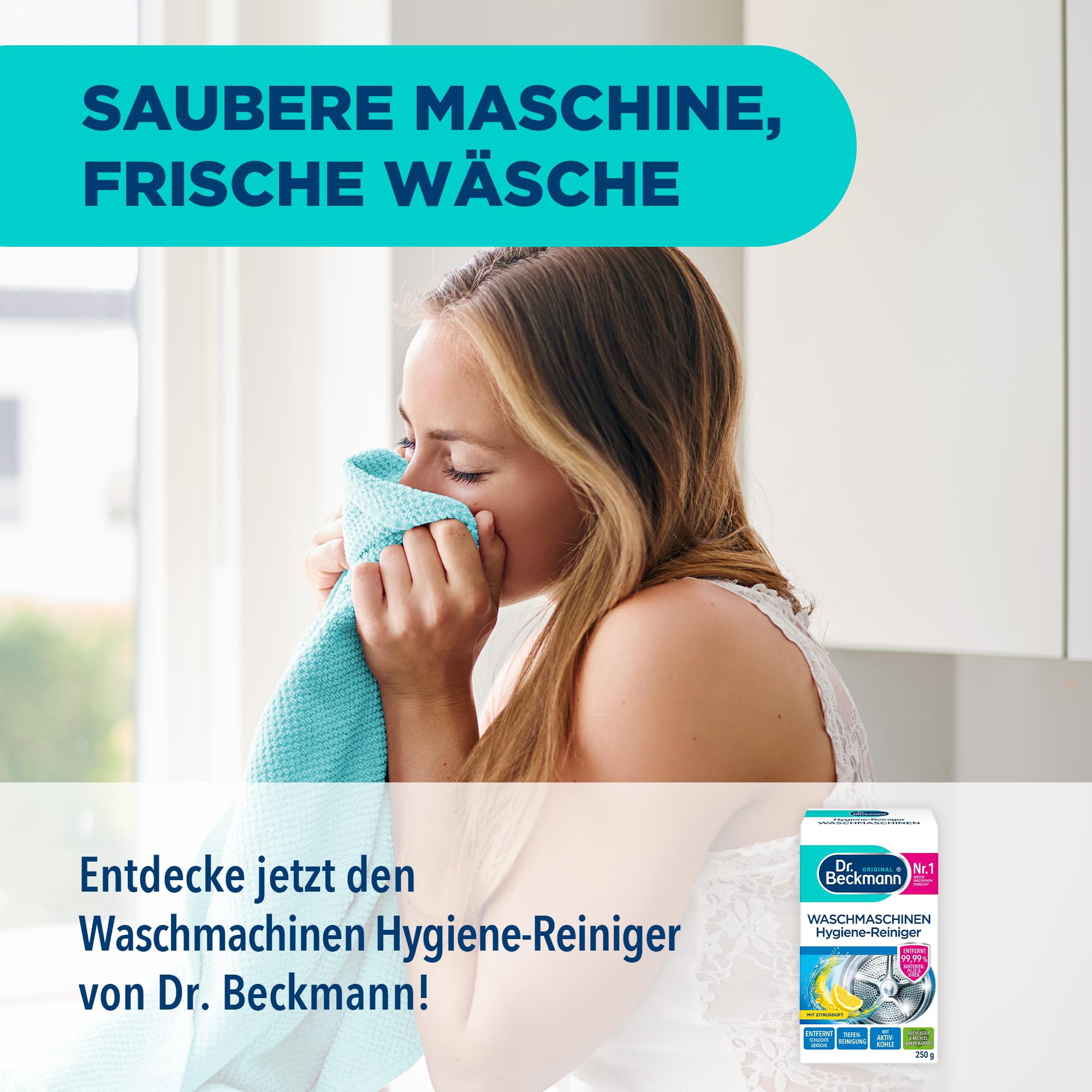 dr-beckmann-waschmaschinen-reiniger-250-g-hygiene-pulver-gegen-bakterien-ger-che image 8