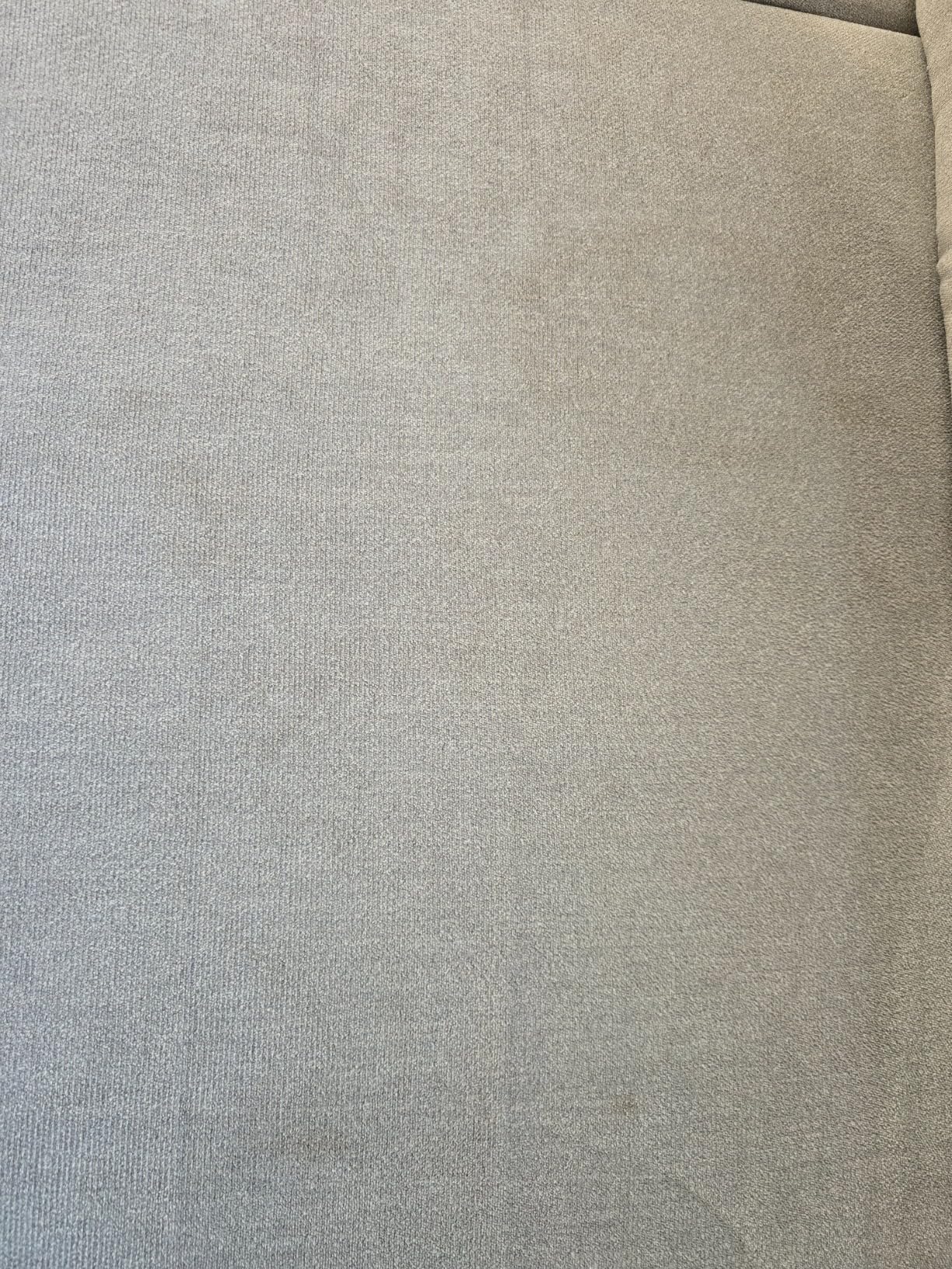 In der Wohnung nicht mehr wegzudenken