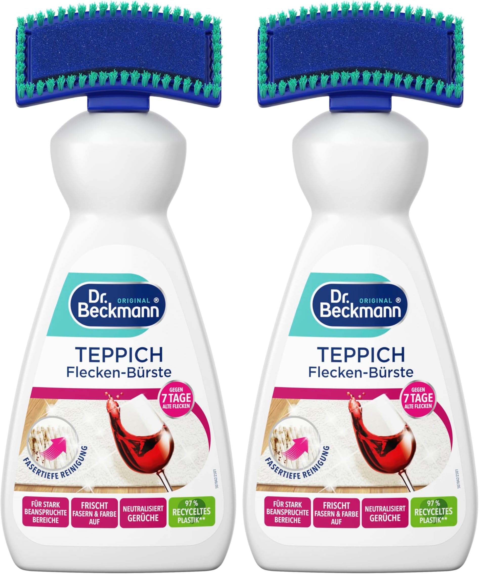 dr-beckmann-teppich-fleckenb-rste-650-ml-teppichreiniger-mit-b-rstenaufsatz-gege image 8