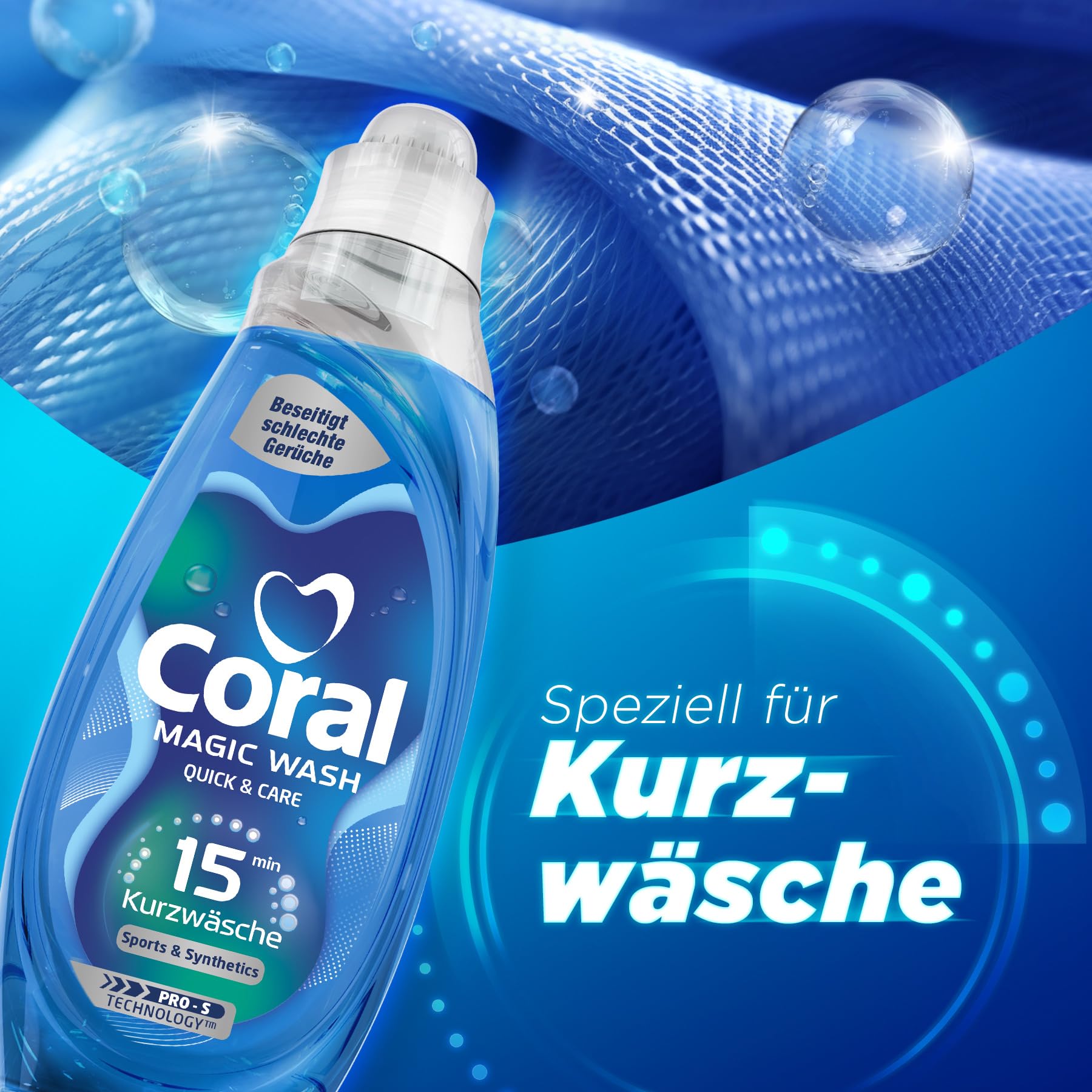 coral-magic-wash-quick-care-fl-ssigwaschmittel-sports-synthetics-21-waschladunge image 5
