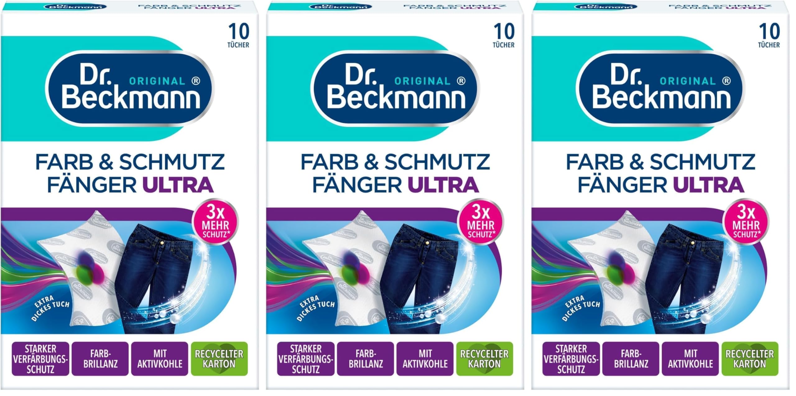 dr-beckmann-farb-schmutzf-nger-ultra-mit-aktivkohle-10-t-cher-f-r-dunkle-kr-ftig image 6