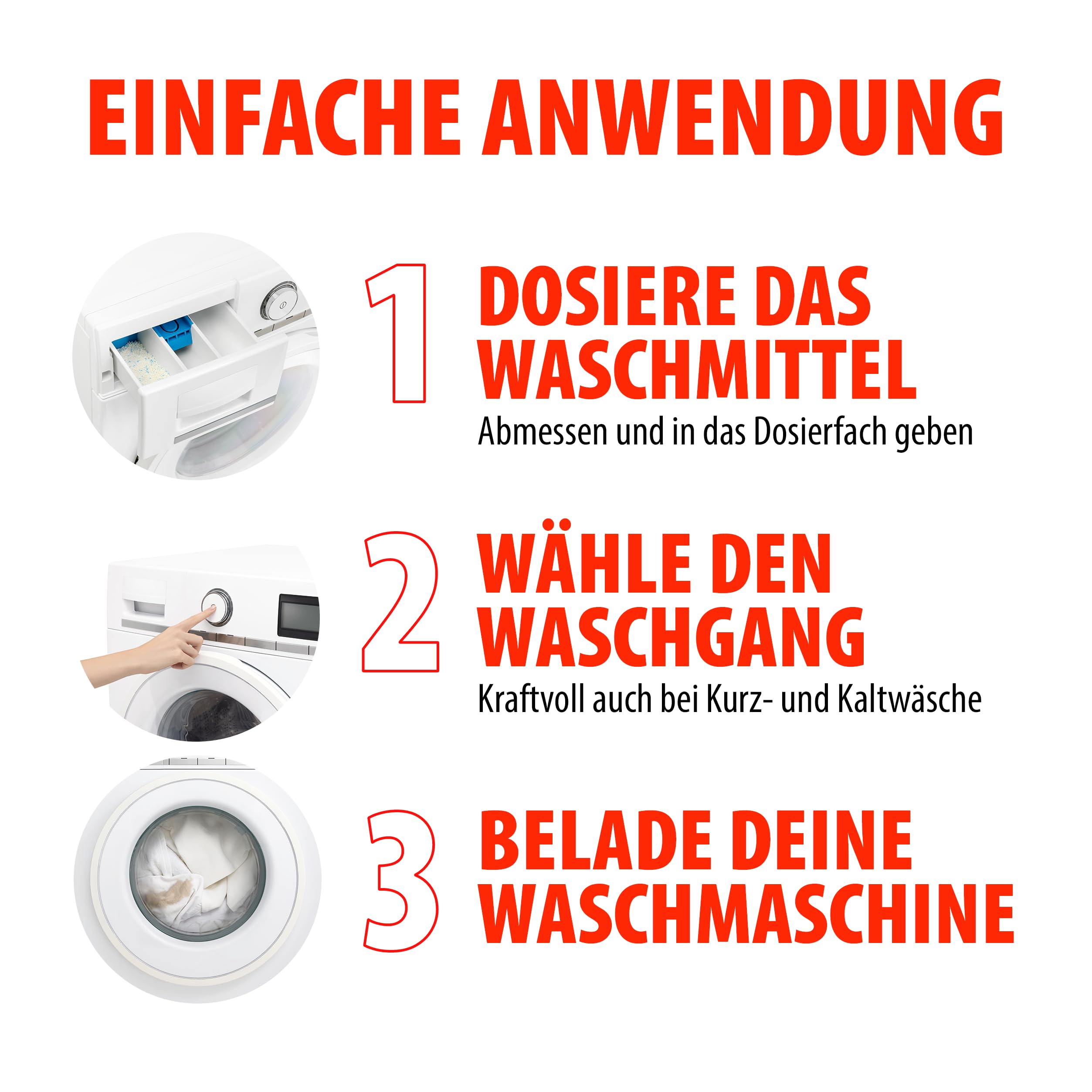 persil-professional-universal-pulver-tiefenrein-130-waschladungen-vollwaschmitte image 5