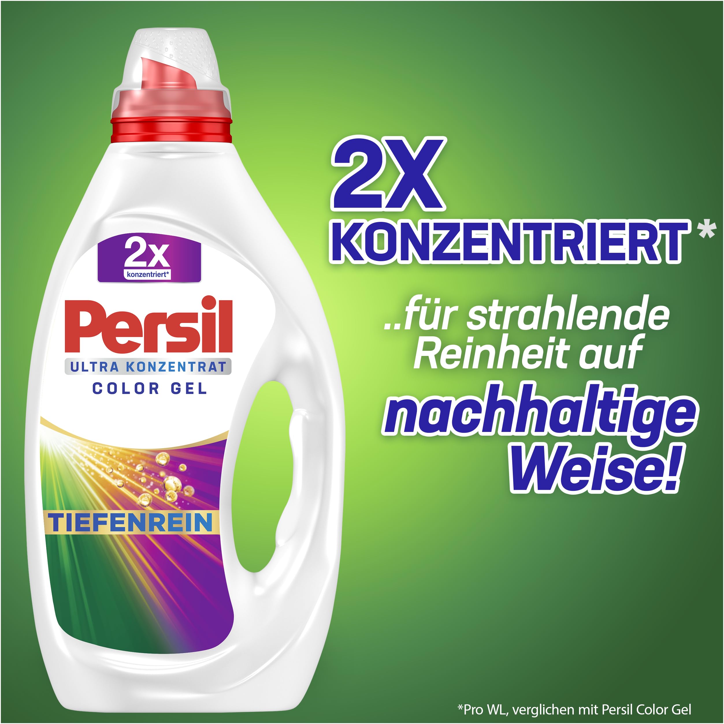 persil-fl-ssigwaschmittel-color-ultra-konzentrat-124-waschladungen-tiefenrein-pl image 4