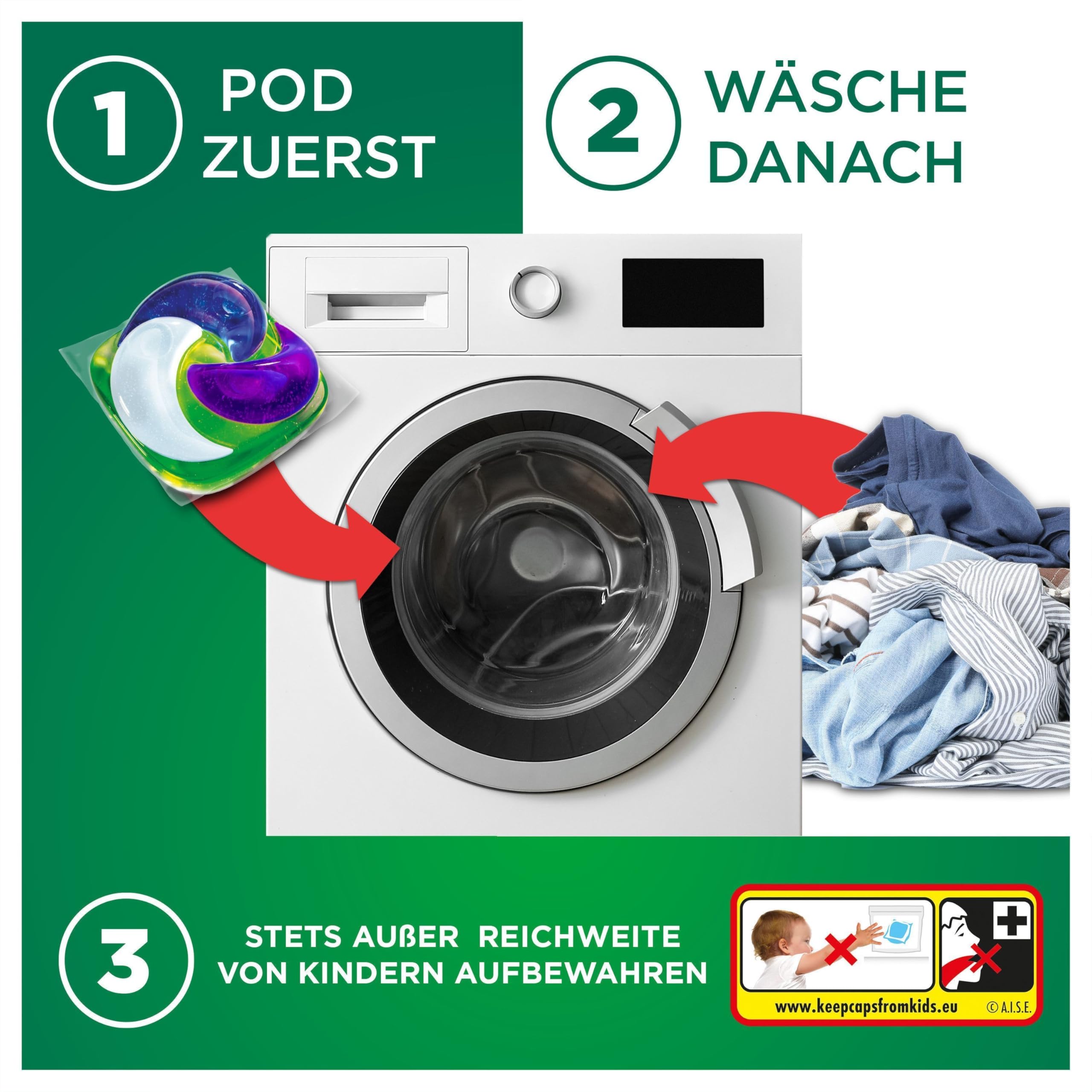 ariel-max-power-pods-color-fl-ssigwaschmittel-kapseln-66-w-schen-mit-3-integrier image 7