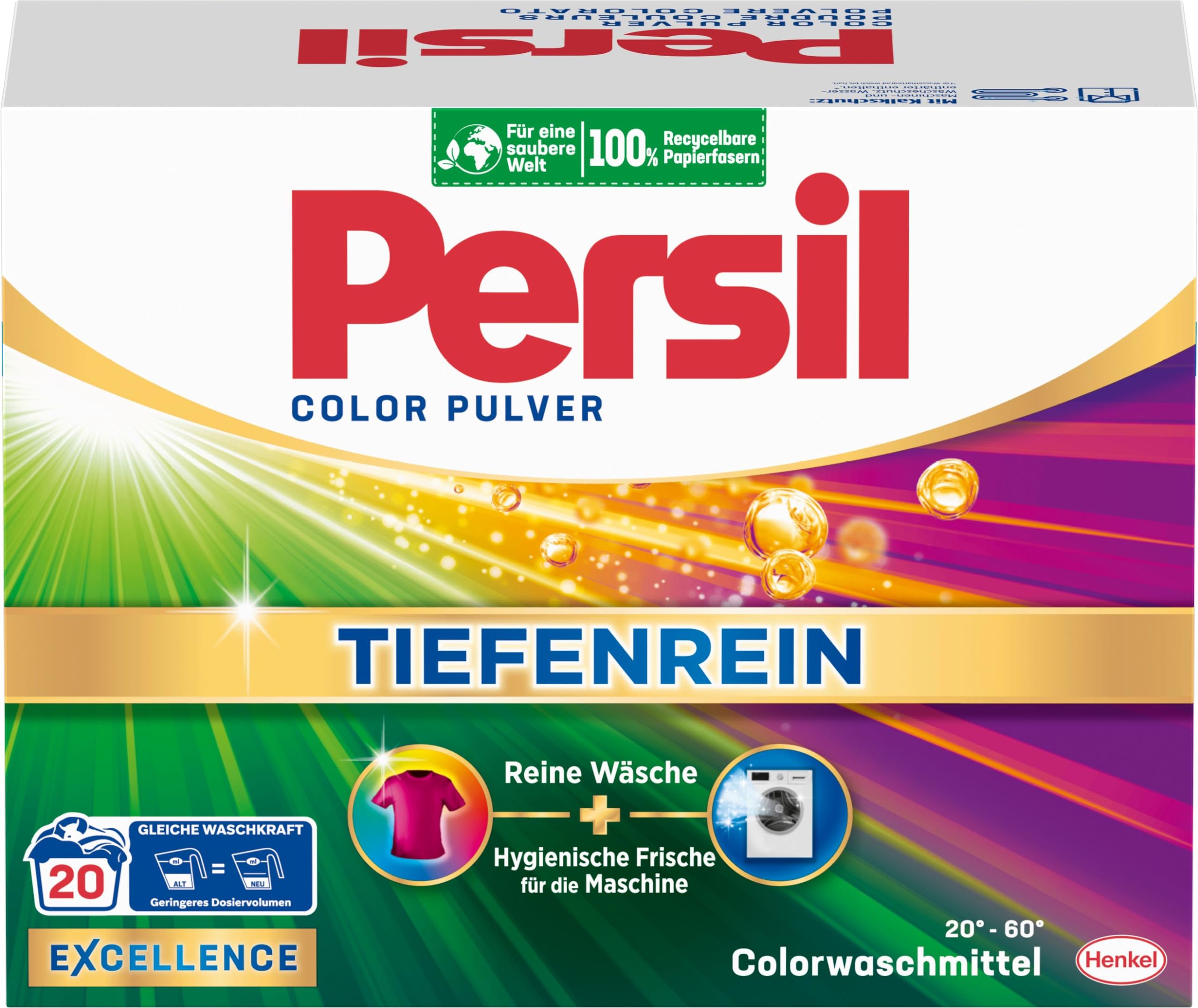 persil-color-pulverwaschmittel-20-waschladungen-1-26-kg-tiefenrein-technologie-f image 2