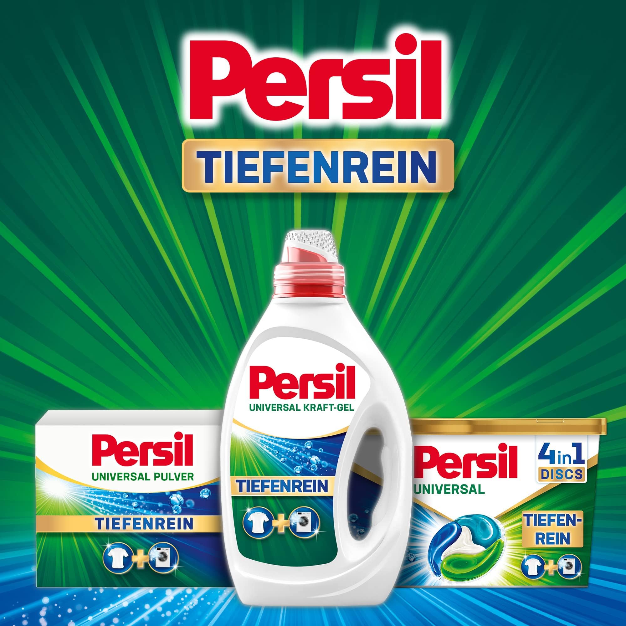 persil-universal-pulver-tiefenrein-75-waschladungen-vollwaschmittelpulver-f-r-re image 8