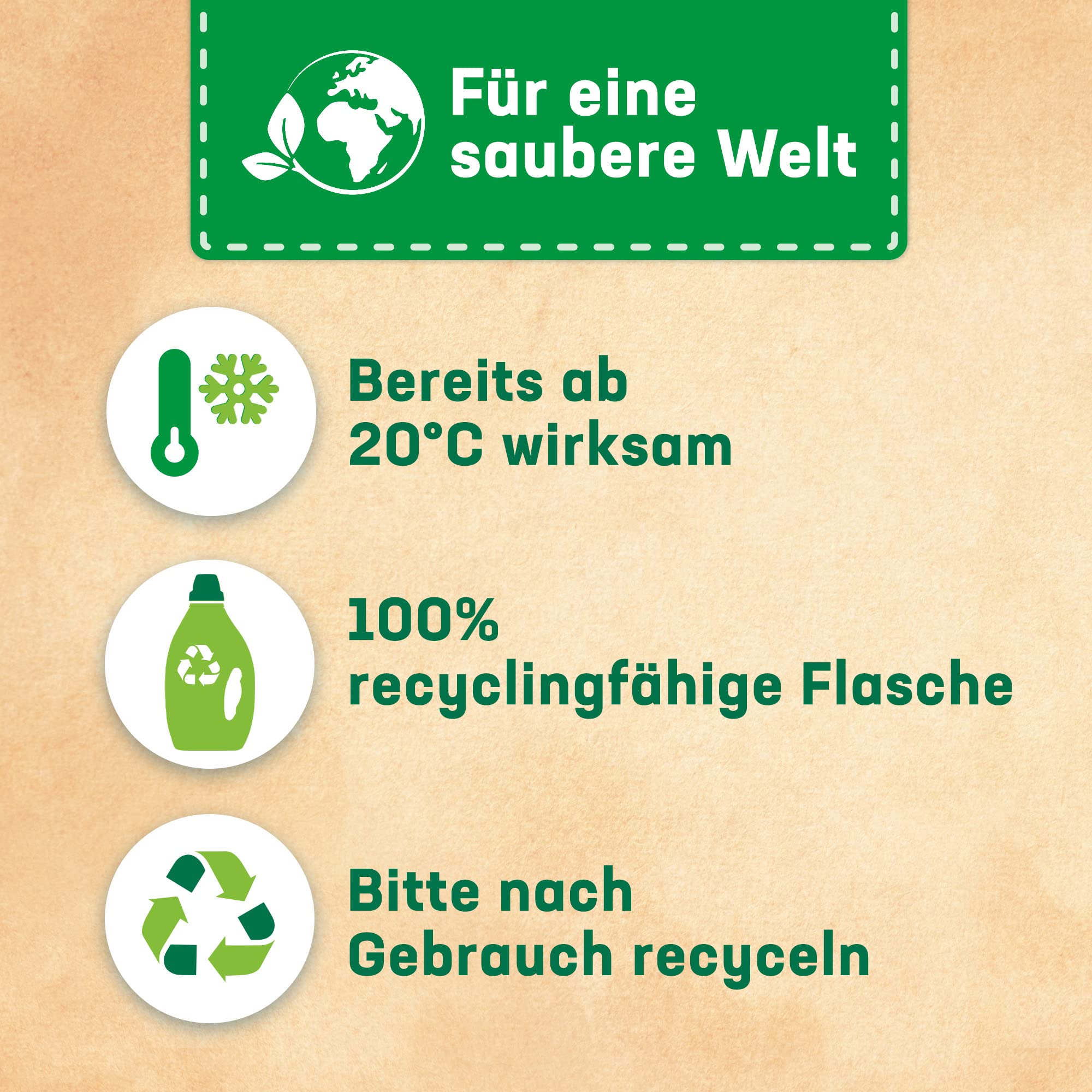 persil-sensitive-gel-6-x-20-waschladungen-fl-ssigwaschmittel-f-r-allergiker-und- image 5