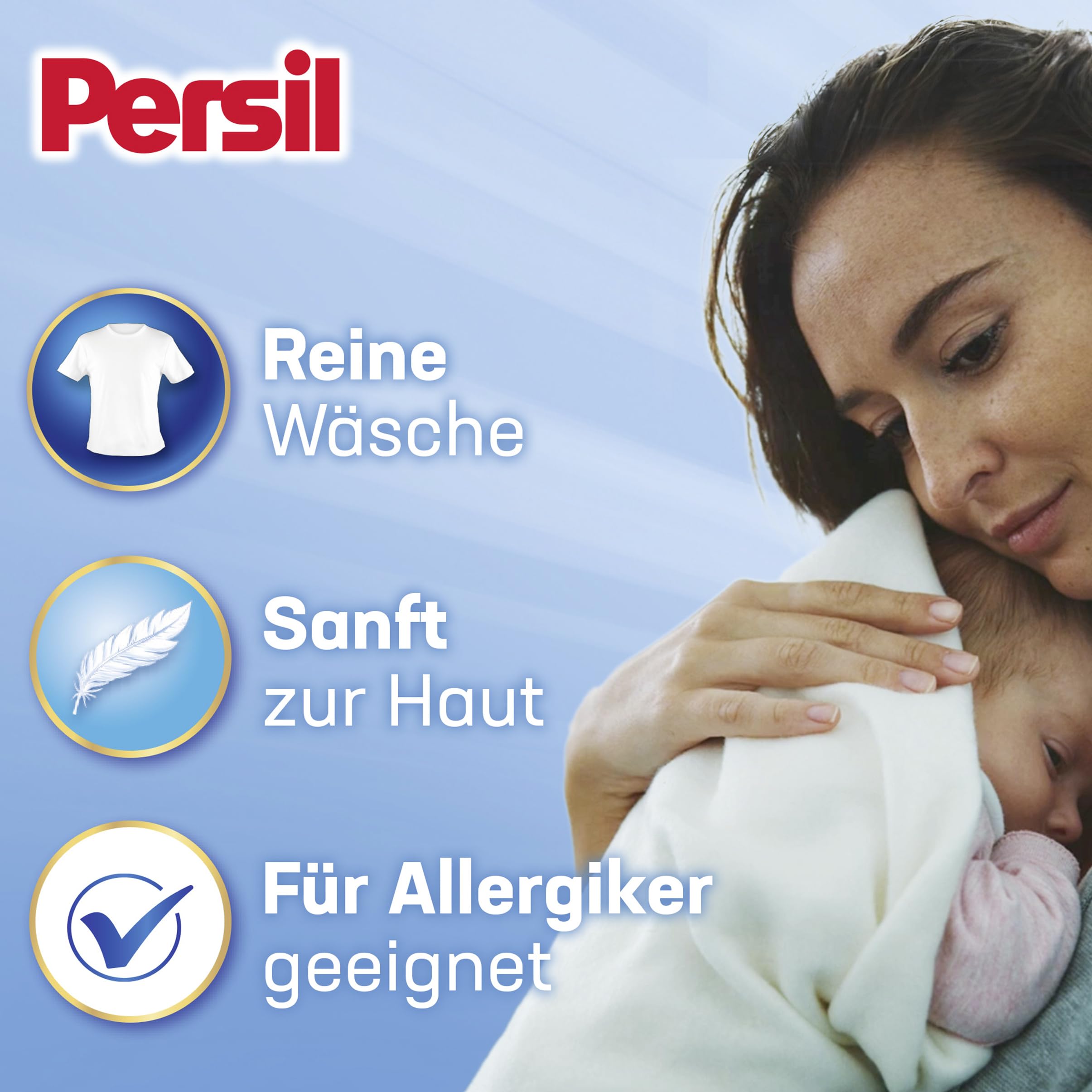 persil-sensitive-gel-fl-ssigwaschmittel-20-waschladungen-hypoallergene-formel-mi image 4