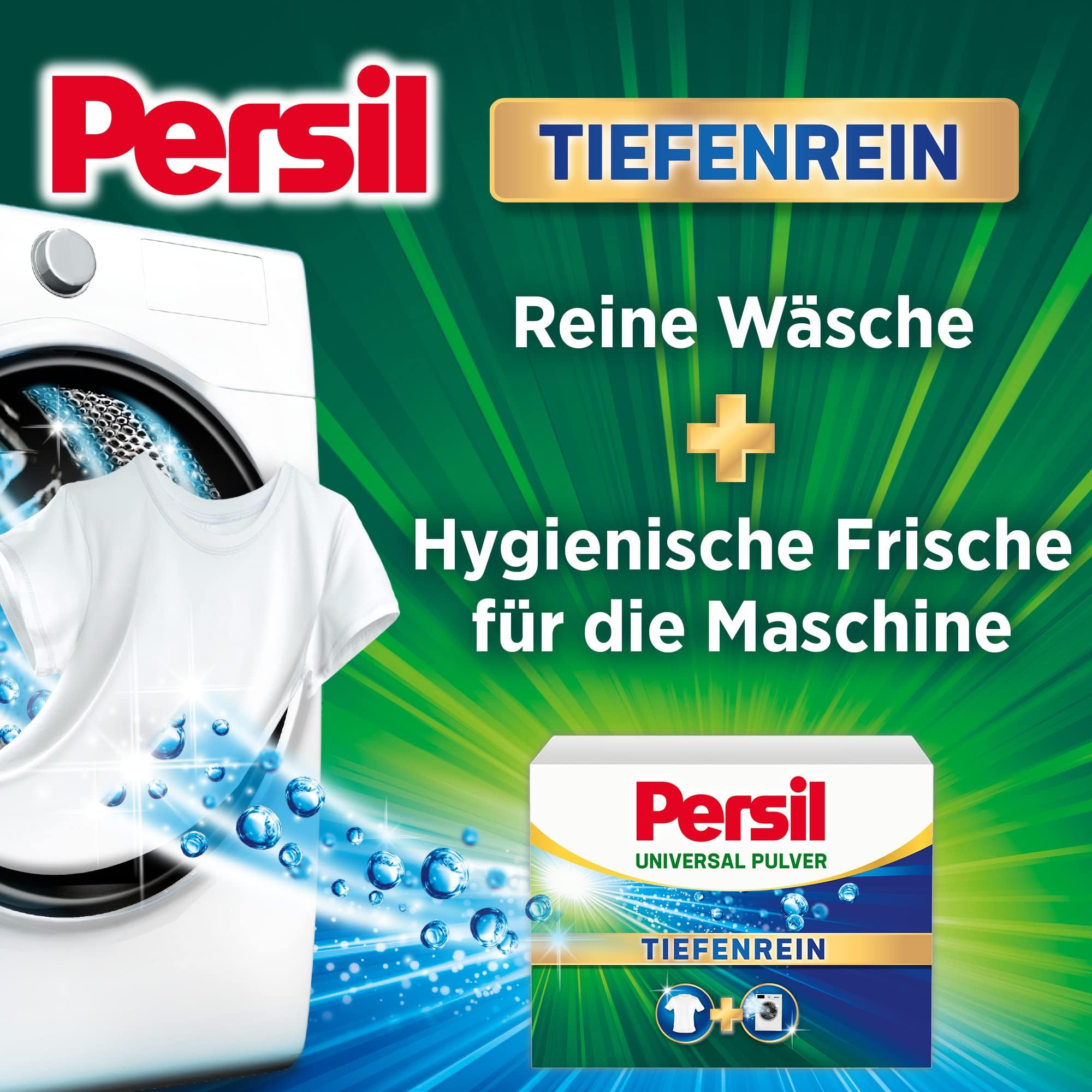 persil-universal-pulver-tiefenrein-75-waschladungen-vollwaschmittelpulver-f-r-re image 4
