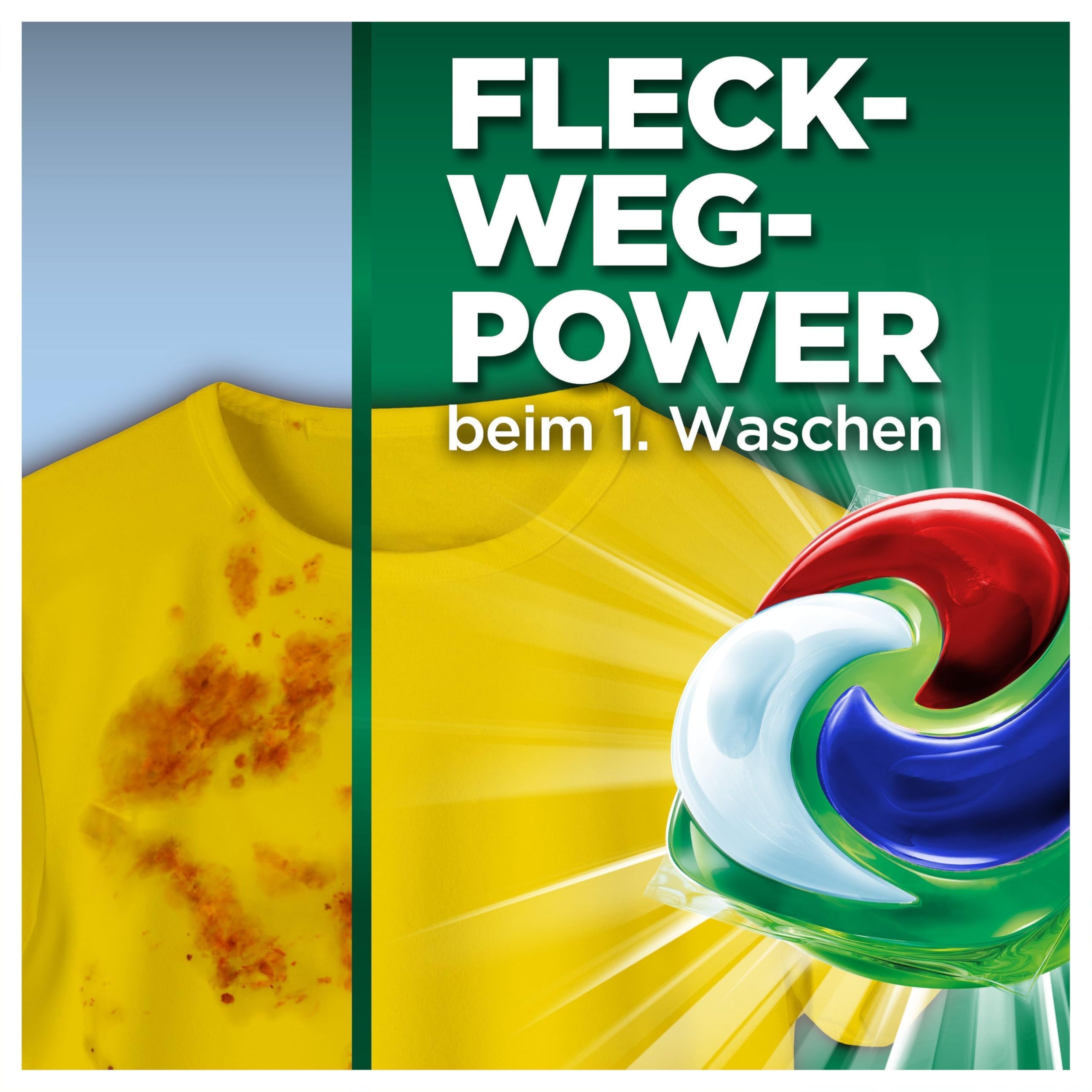 ariel-all-in-1-pods-color-waschkapseln-76-waschladungen-fl-ssigwaschmittel-kapse image 2