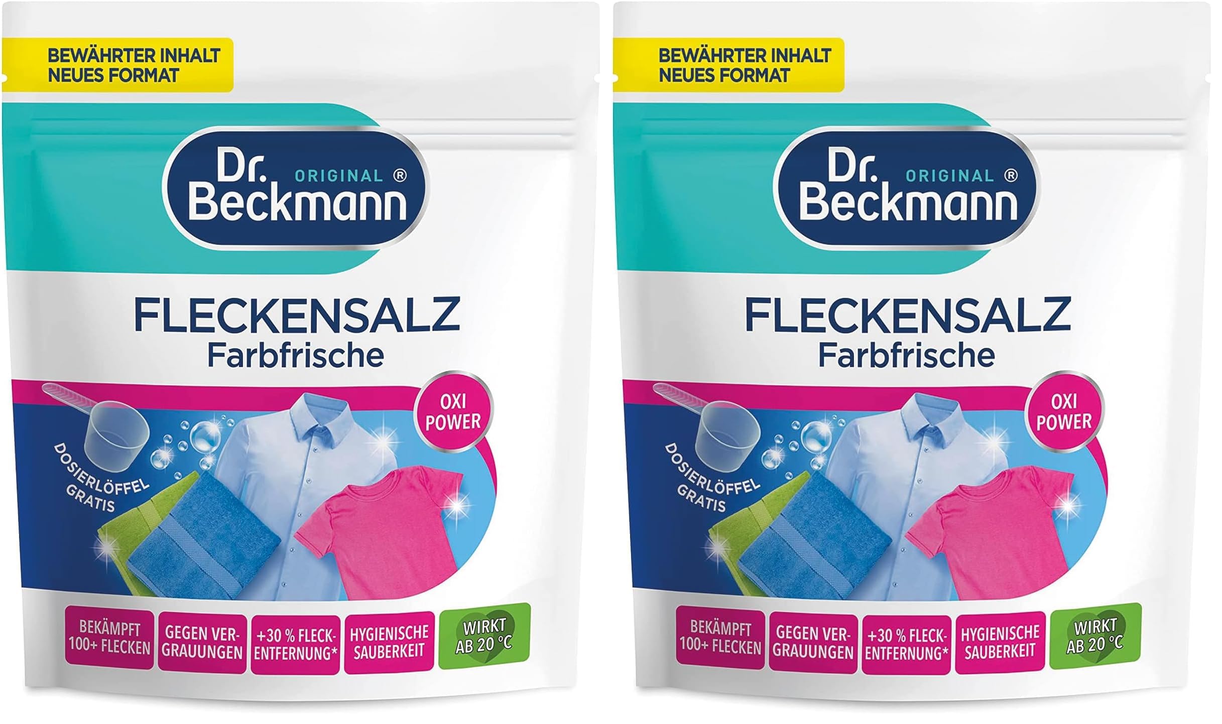 dr-beckmann-fleckensalz-farbfrische-fleckenentferner-400-g-gegen-ber-100-flecken image 7