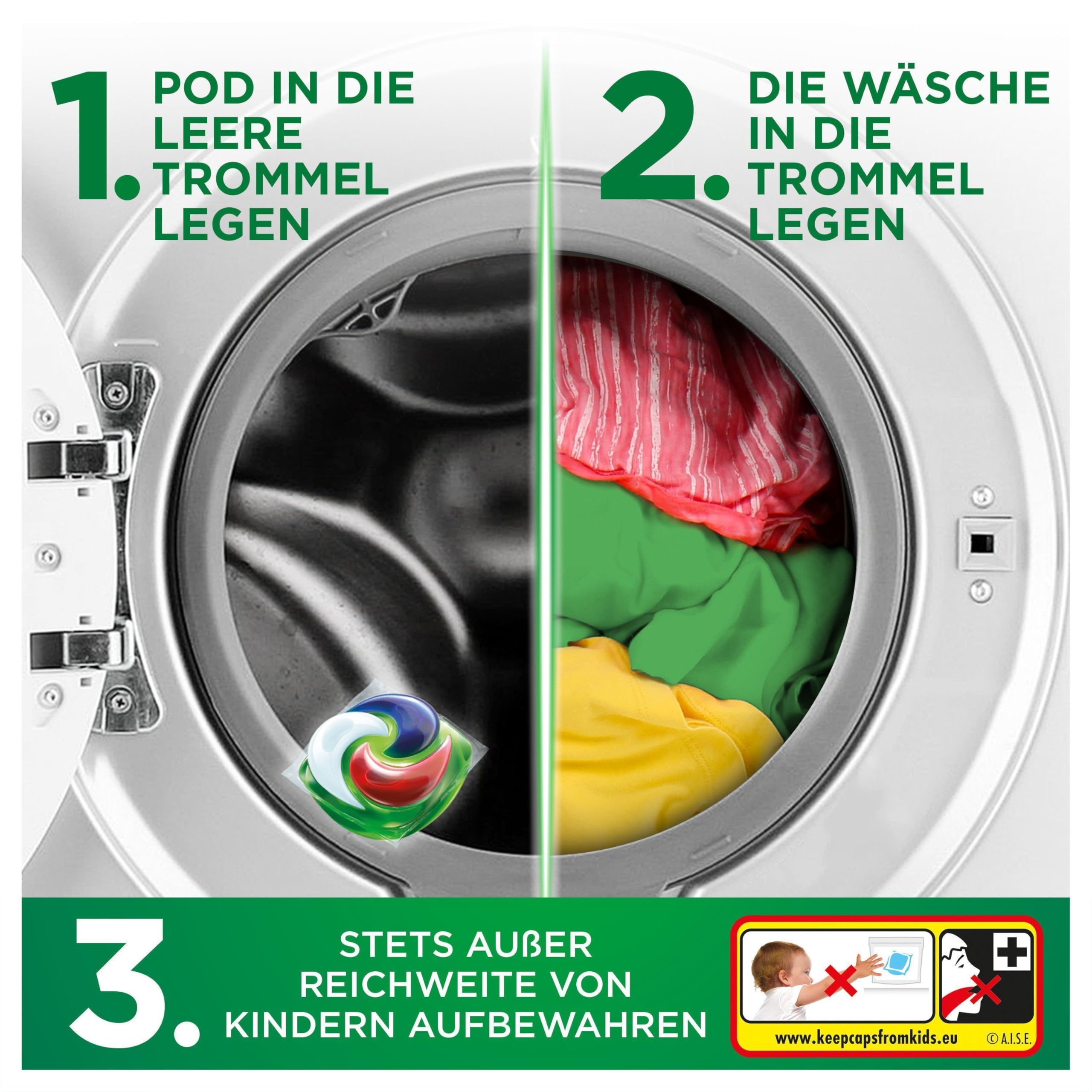 ariel-all-in-1-pods-universal-waschkapseln-100-waschladungen-fl-ssigwaschmittel- image 6
