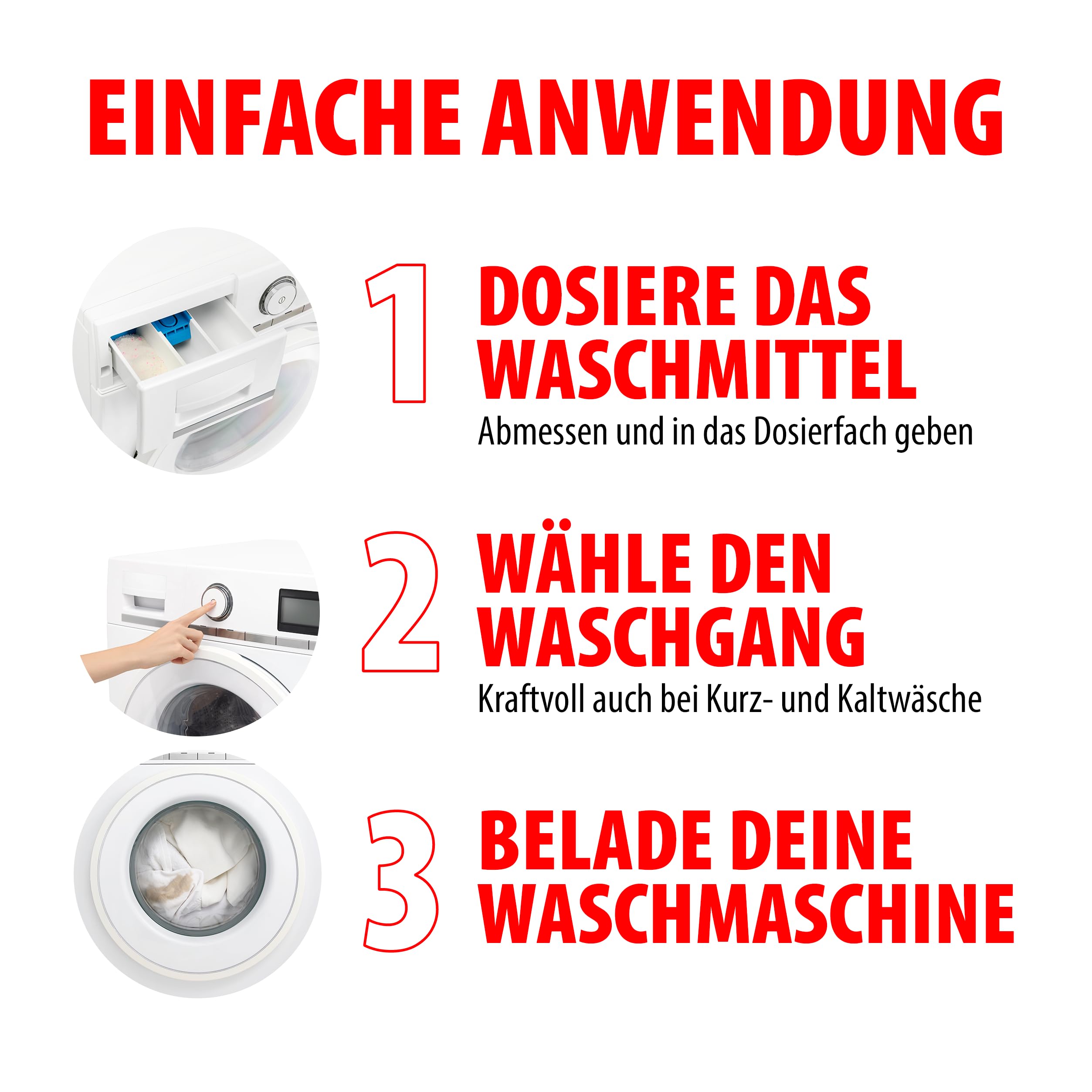 persil-professional-color-pulver-tiefenrein-130-waschladungen-colorwaschmittel-p image 5