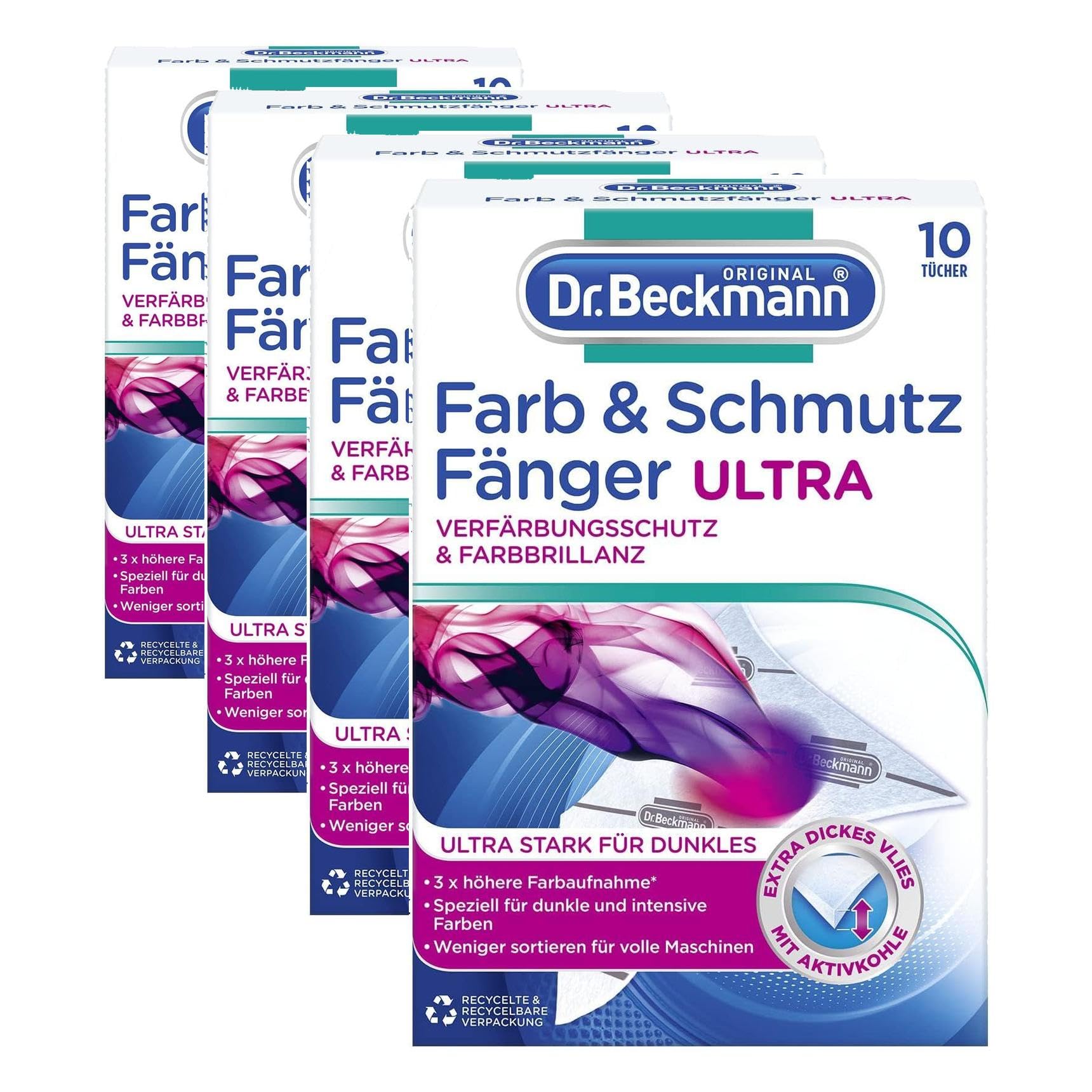 dr-beckmann-farb-schmutzf-nger-ultra-mit-aktivkohle-10-t-cher-f-r-dunkle-kr-ftig image 5