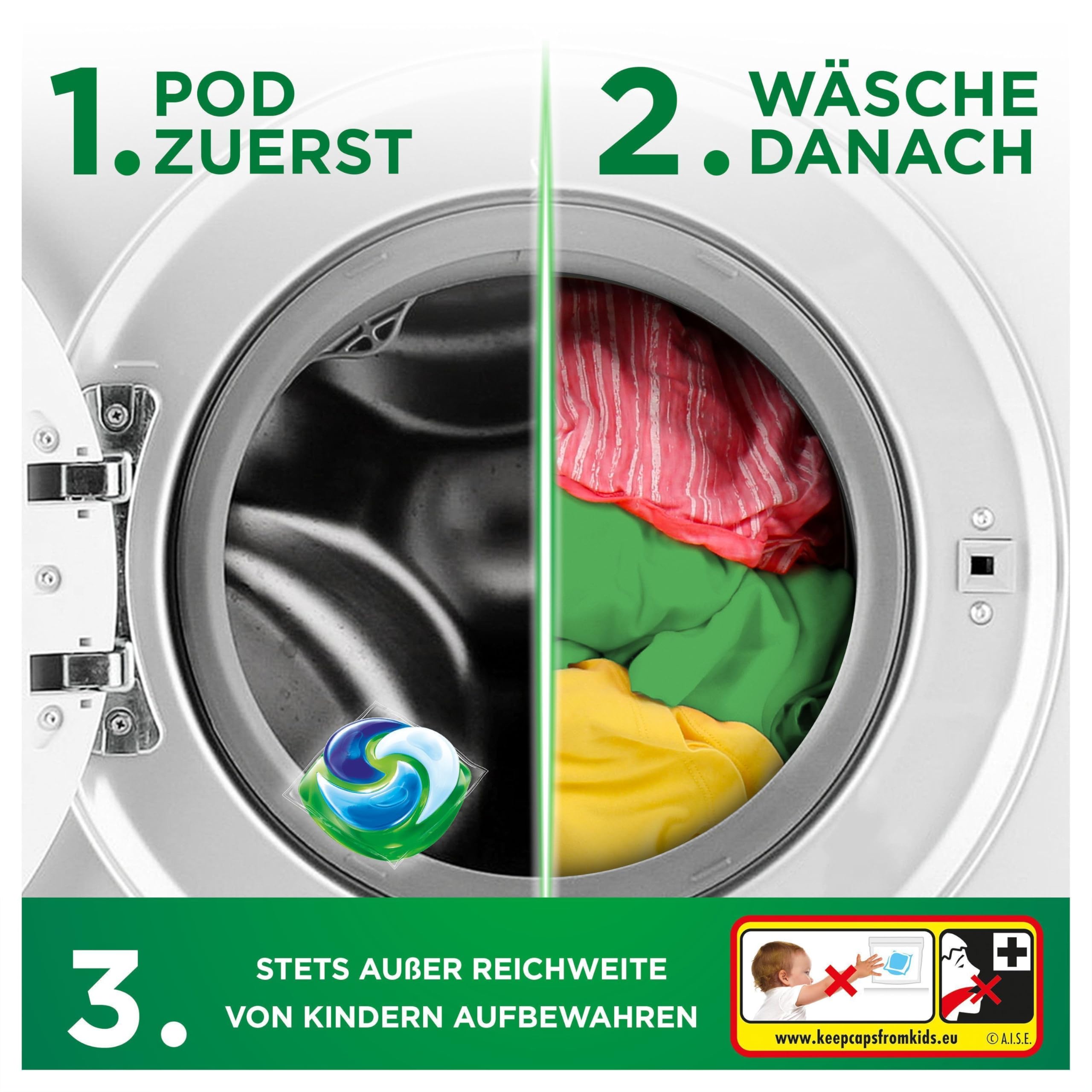 ariel-pods-touch-of-lenor-unstoppables-all-in-1-waschmittelkapseln-100-w-schen-f image 5