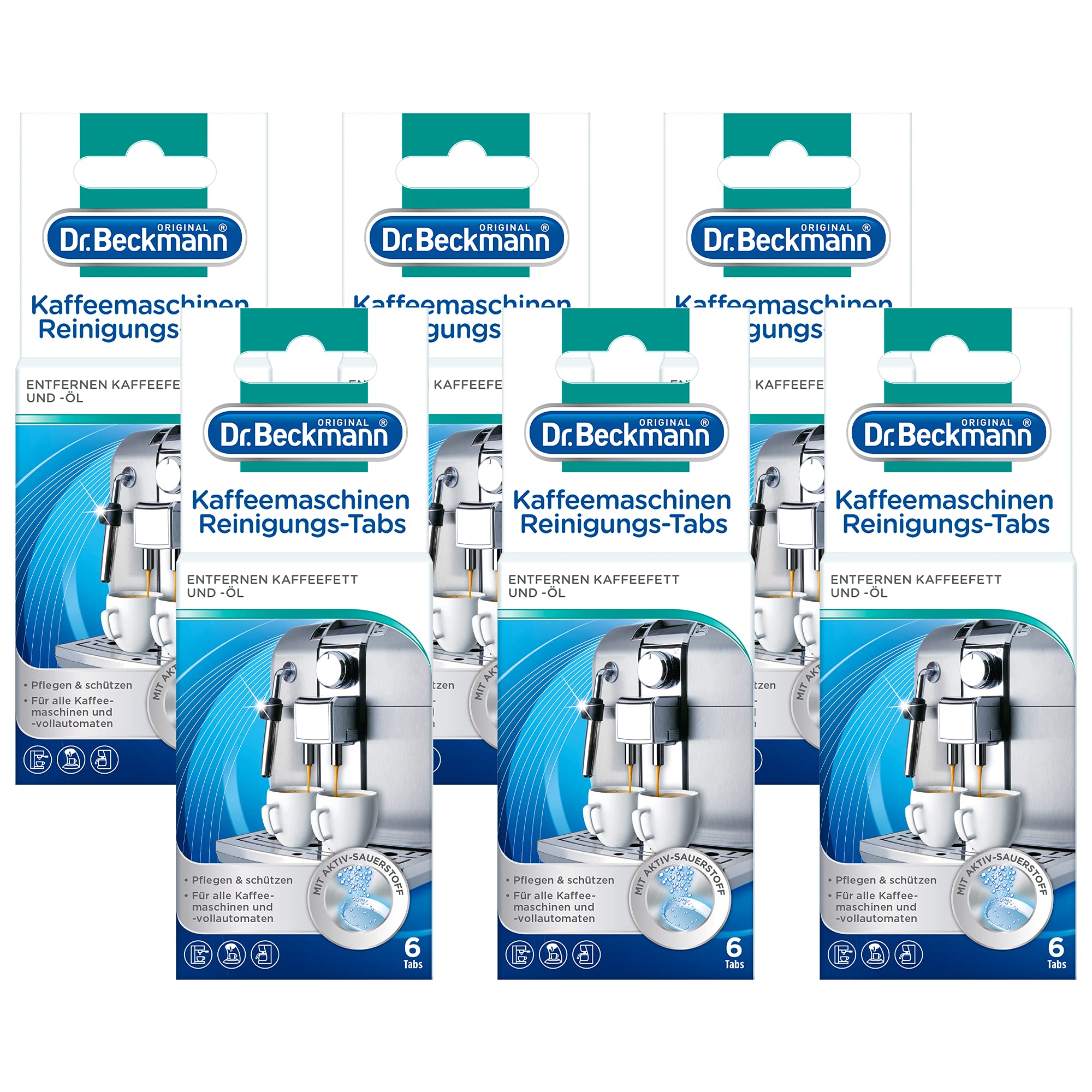 dr-beckmann-kaffeemaschinen-reinigungstabs-6-tabs-kaffeemaschinenreiniger-mit-ak image 8