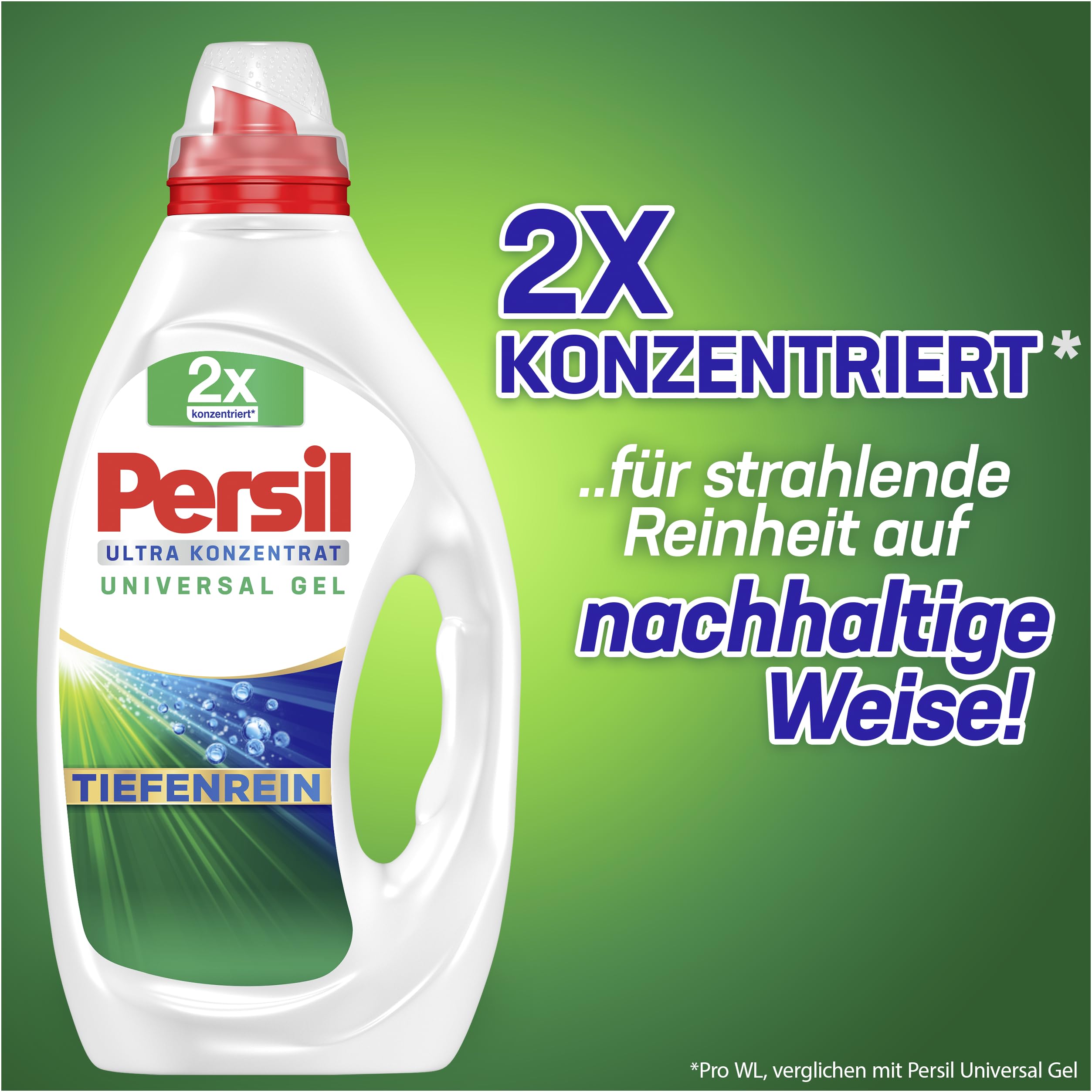 persil-ultra-konzentrat-universal-fl-ssigwaschmittel-124-waschladungen-mit-tiefe image 4