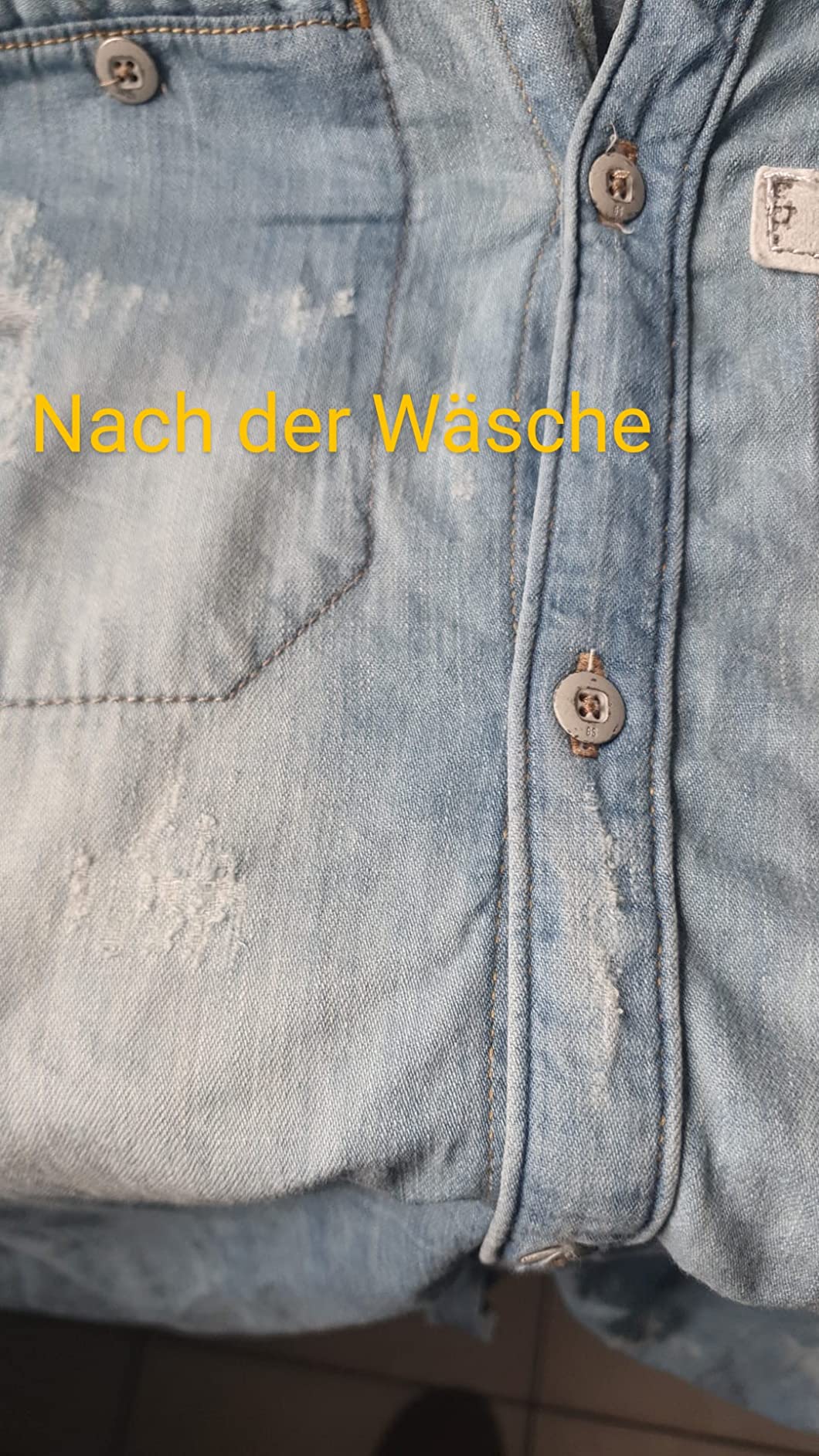 Hautverträglich, aber Preis