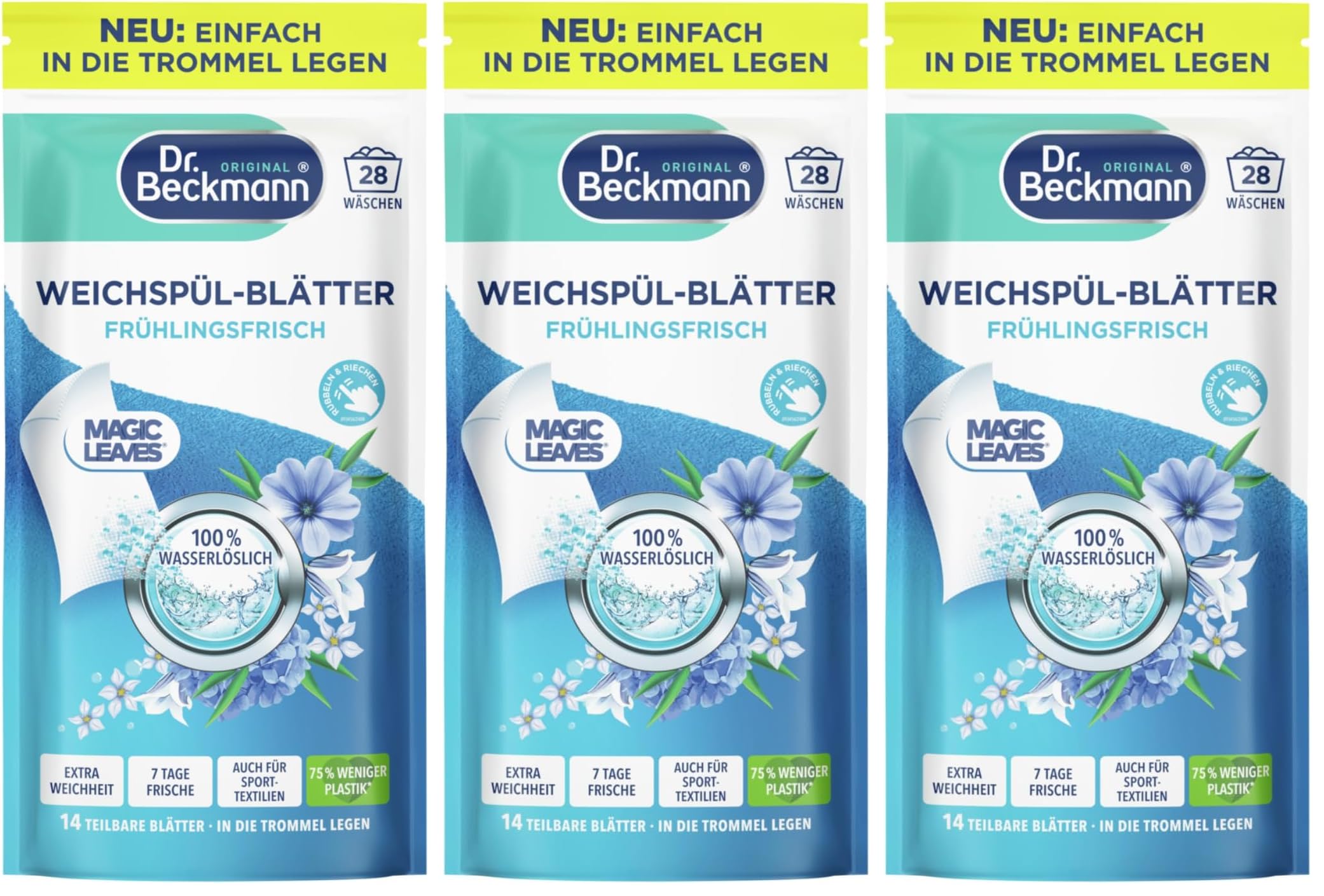 dr-beckmann-weichsp-l-bl-tter-fr-hlingsfrisch-14-st-ck-vordosierte-weichsp-ler-b image 8