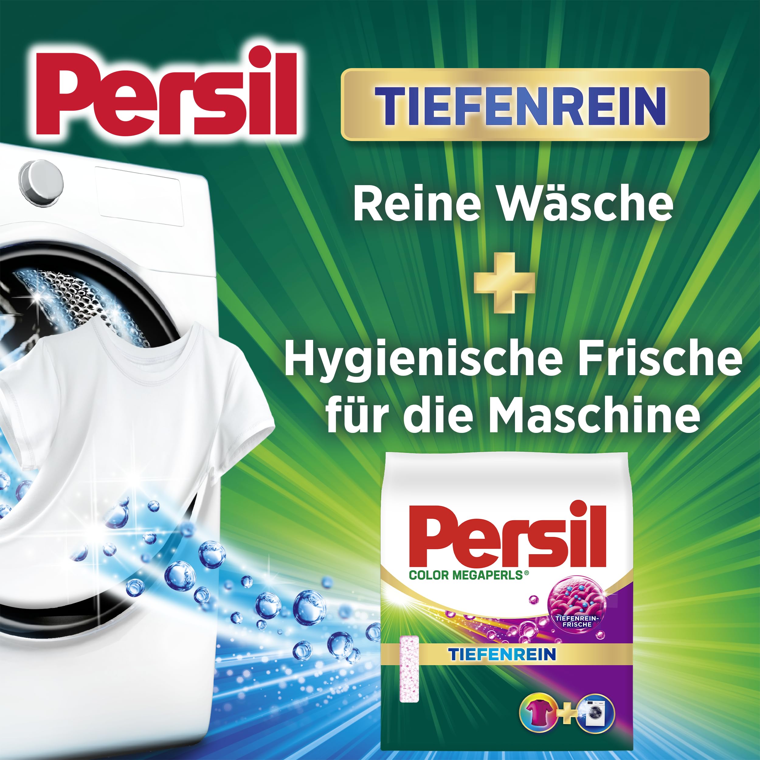 persil-color-megaperls-waschpulver-5-x-16-waschladungen-mit-tiefenrein-technolog image 4