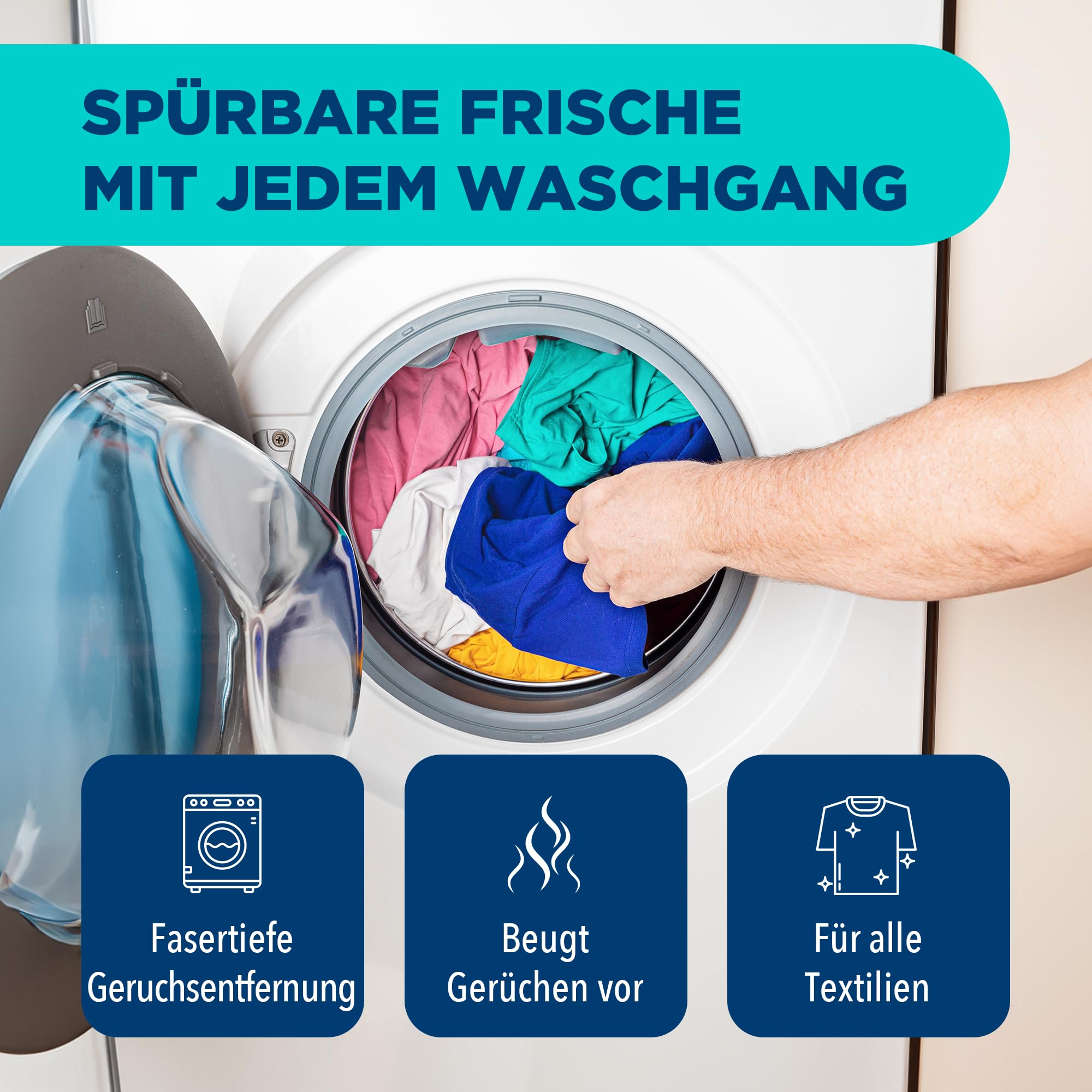 dr-beckmann-geruchsentferner-500-ml-geruchsentferner-f-r-textilien-mit-fasertief image 7