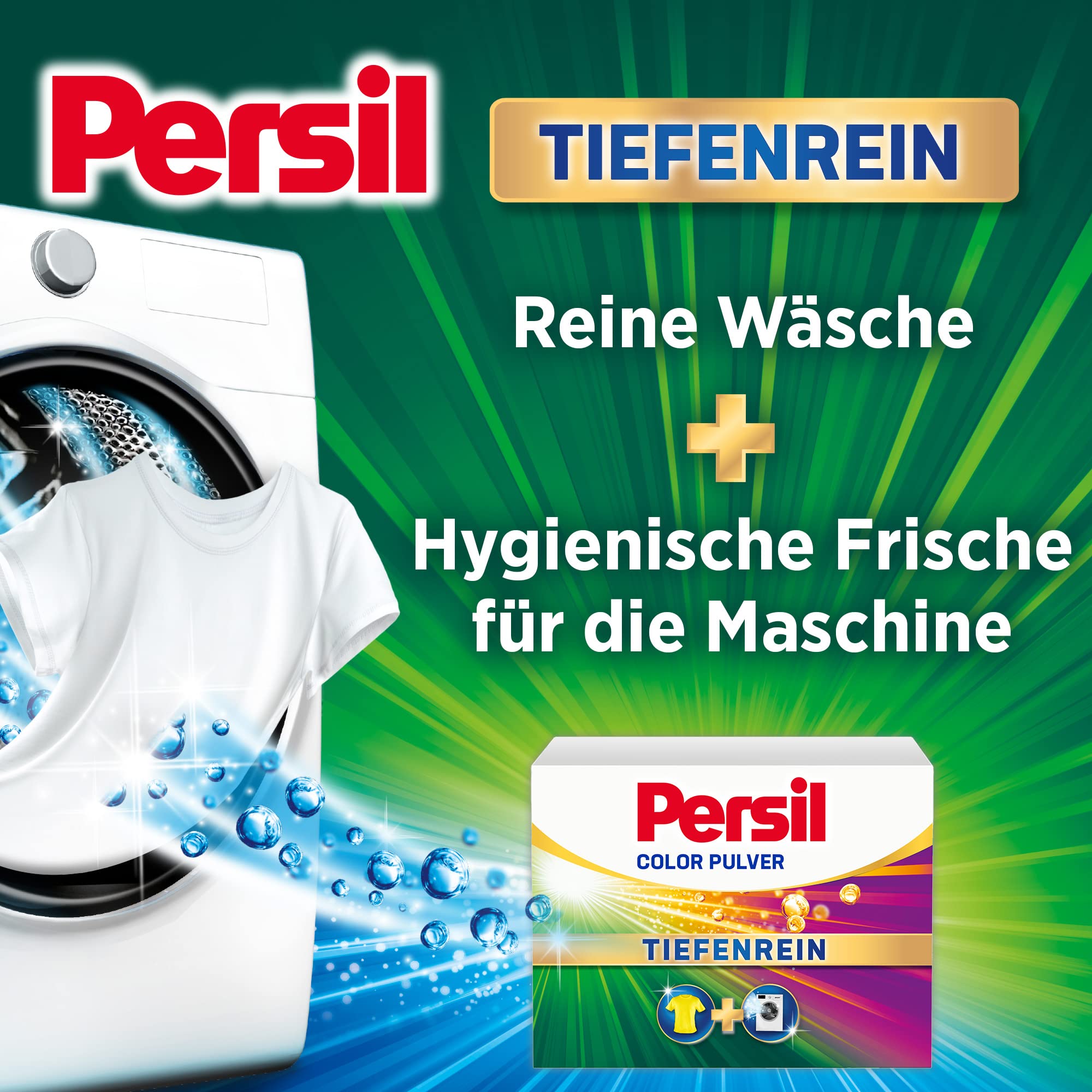 persil-color-pulver-tiefenrein-colorwaschmittel-90-waschladungen-f-r-reine-w-sch image 3
