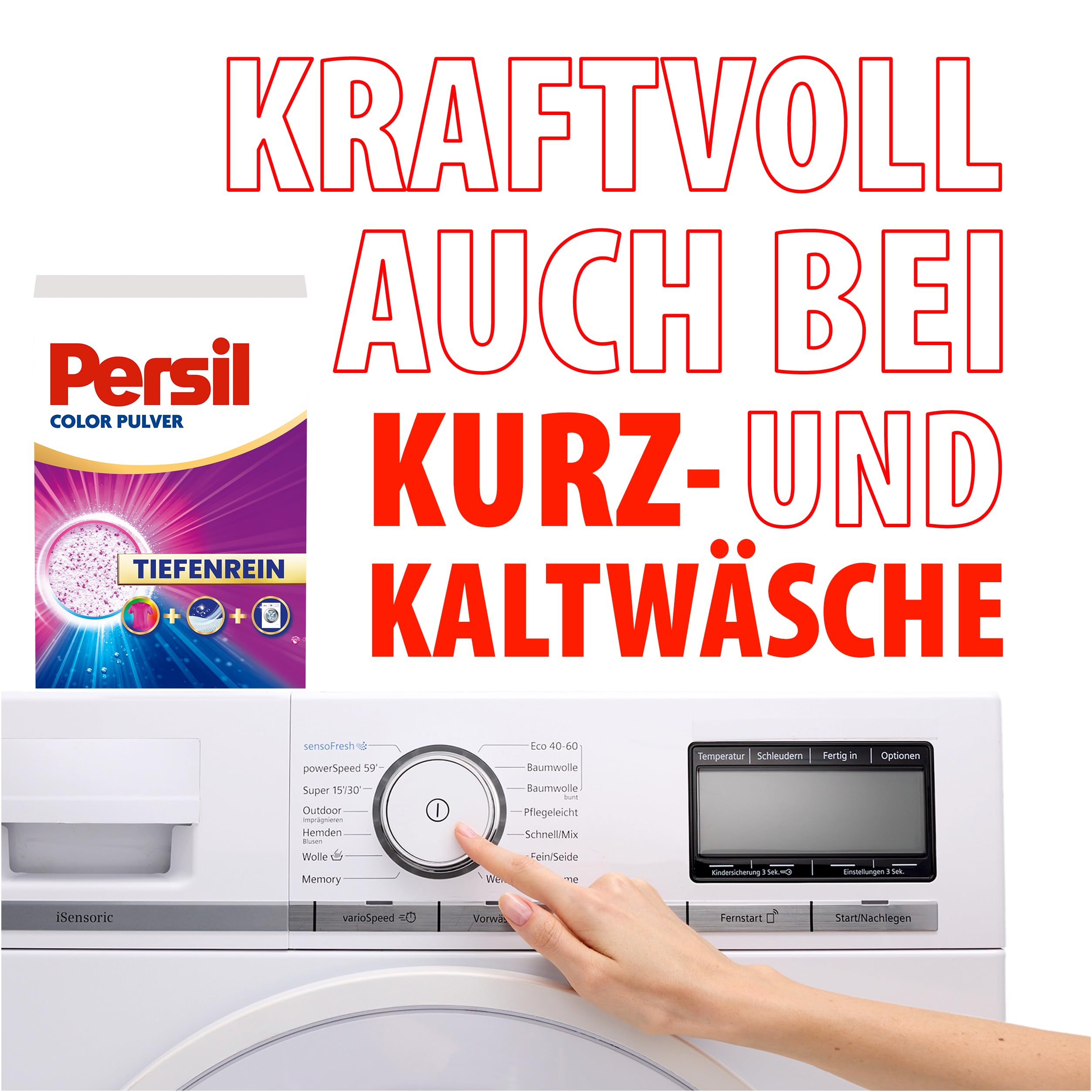 persil-professional-color-pulver-tiefenrein-130-waschladungen-colorwaschmittel-p image 6