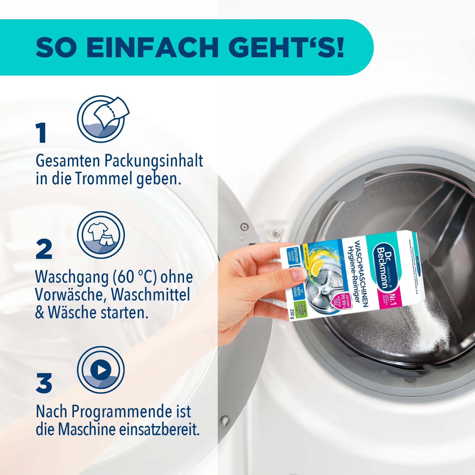 dr-beckmann-waschmaschinen-reiniger-250-g-hygiene-pulver-gegen-bakterien-ger-che image 4