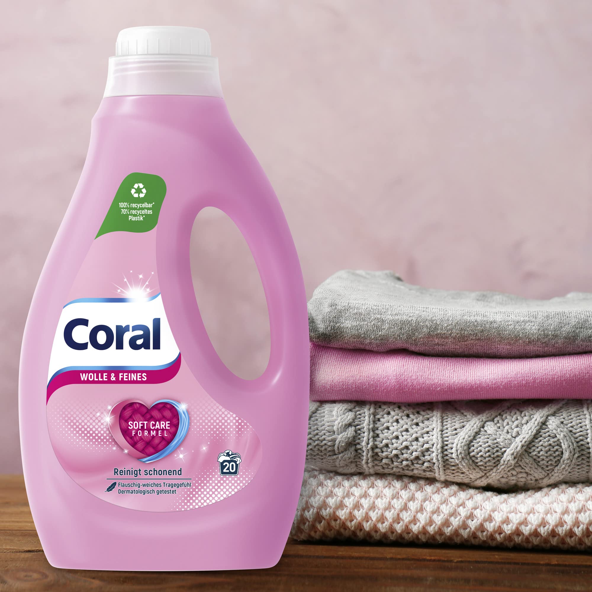 coral-feinwaschmittel-wolle-feines-soft-care-formel-20-wl-1-x-1-l-f-r-wolle-seid image 4