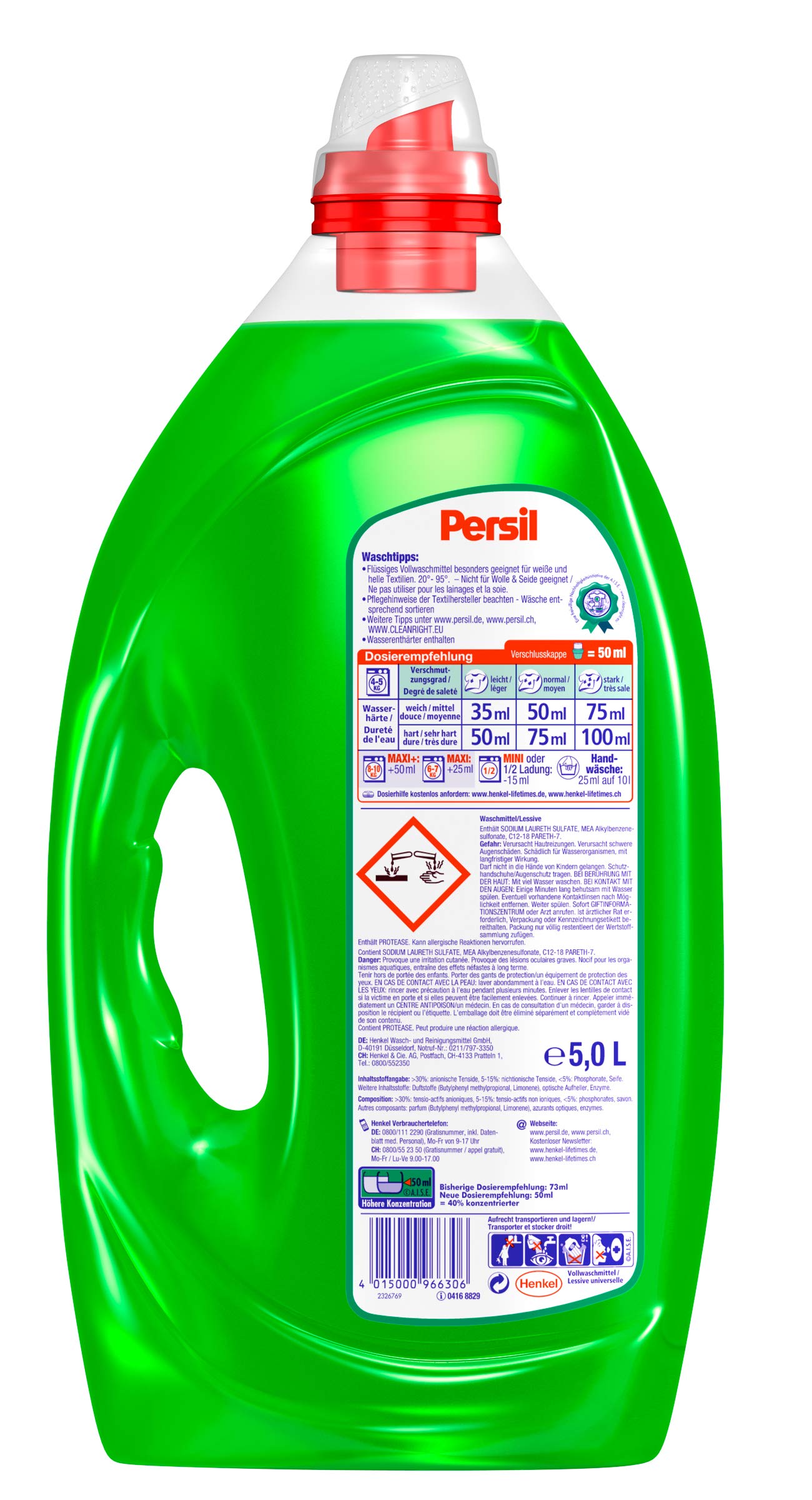 persil-universal-gel-360-reinheit-pflege-fl-ssigwaschmittel-1-x-100-waschladunge image 2