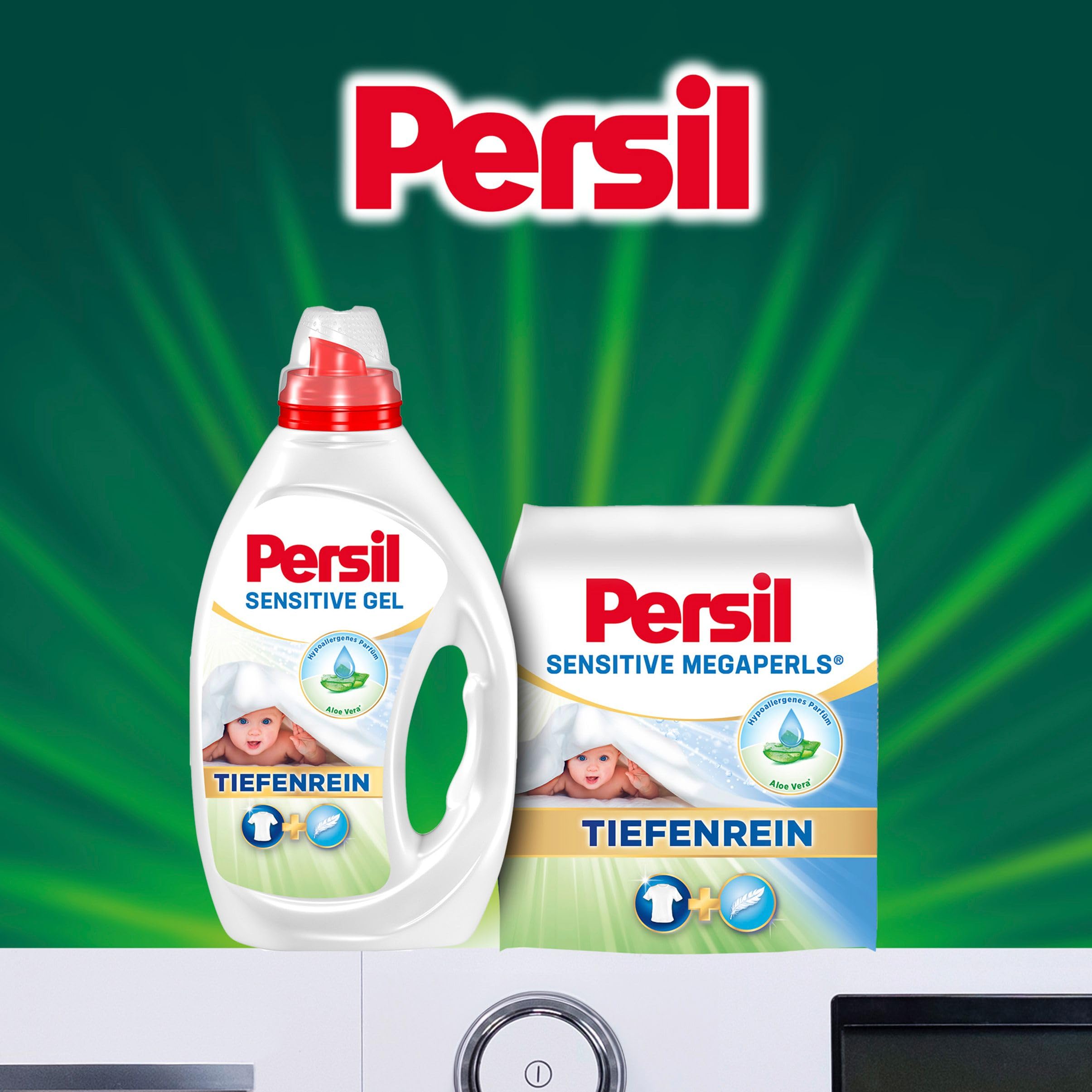 persil-sensitive-megaperls-waschmittel-pulver-5-x-16-waschladungen-hypoallergene image 8