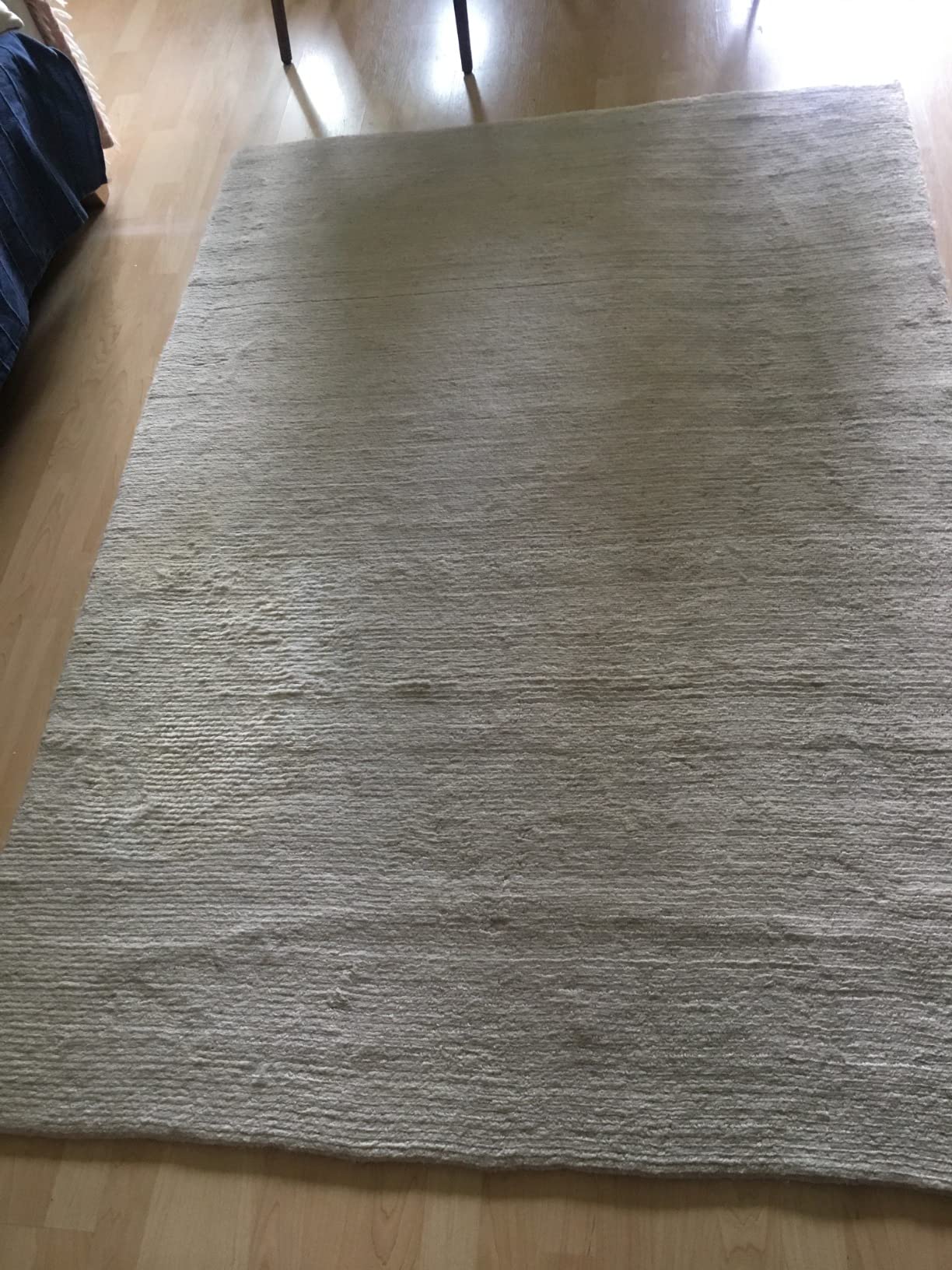 Schnelle Hilfe bei kleinen Malheuren