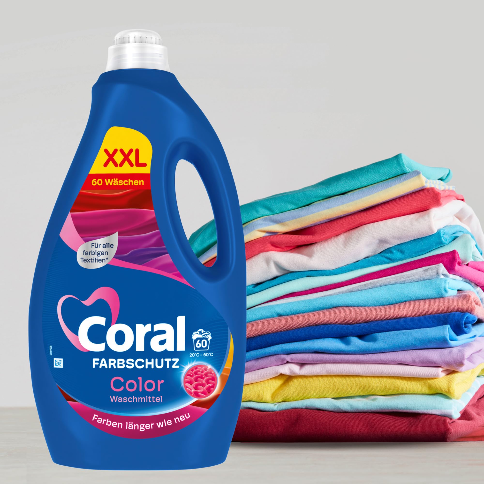 coral-farbschutz-color-waschmittel-xxl-60-wl-fl-ssigwaschmittel-f-r-strahlende-f image 4