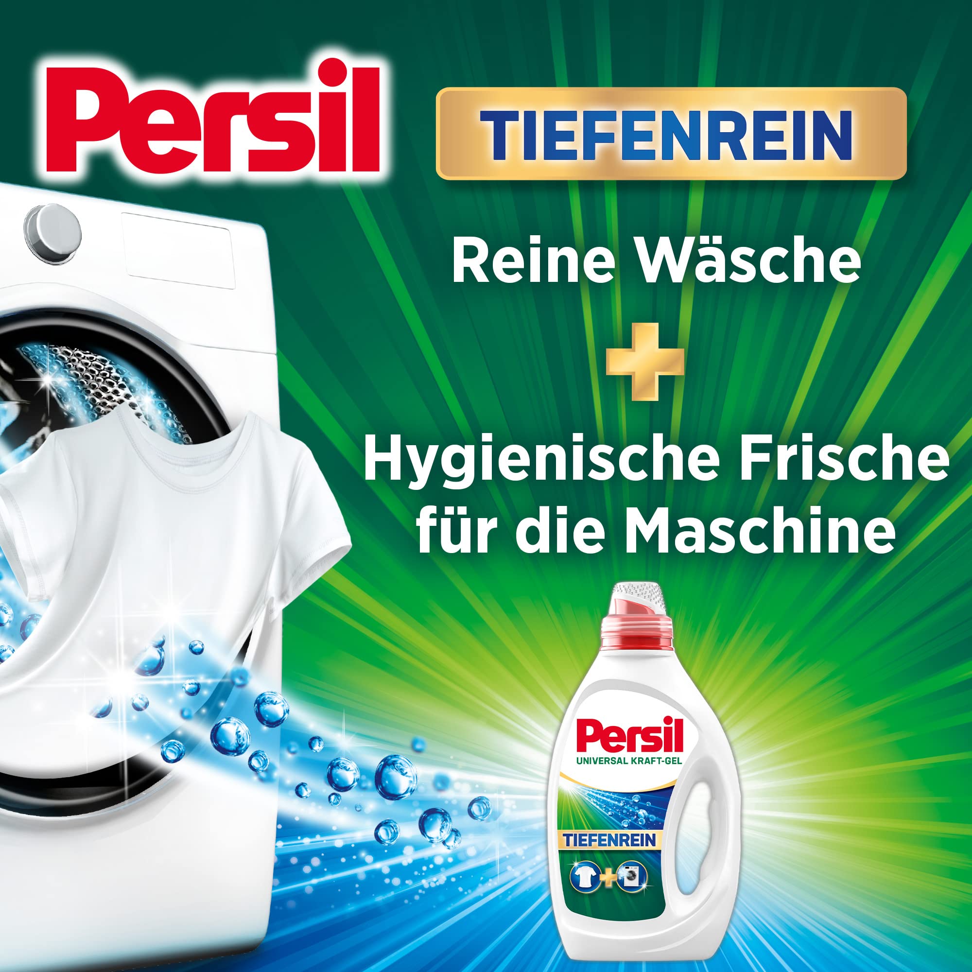 persil-universal-kraft-gel-6-x-20-waschladungen-fl-ssigwaschmittel-mit-tiefenrei image 4