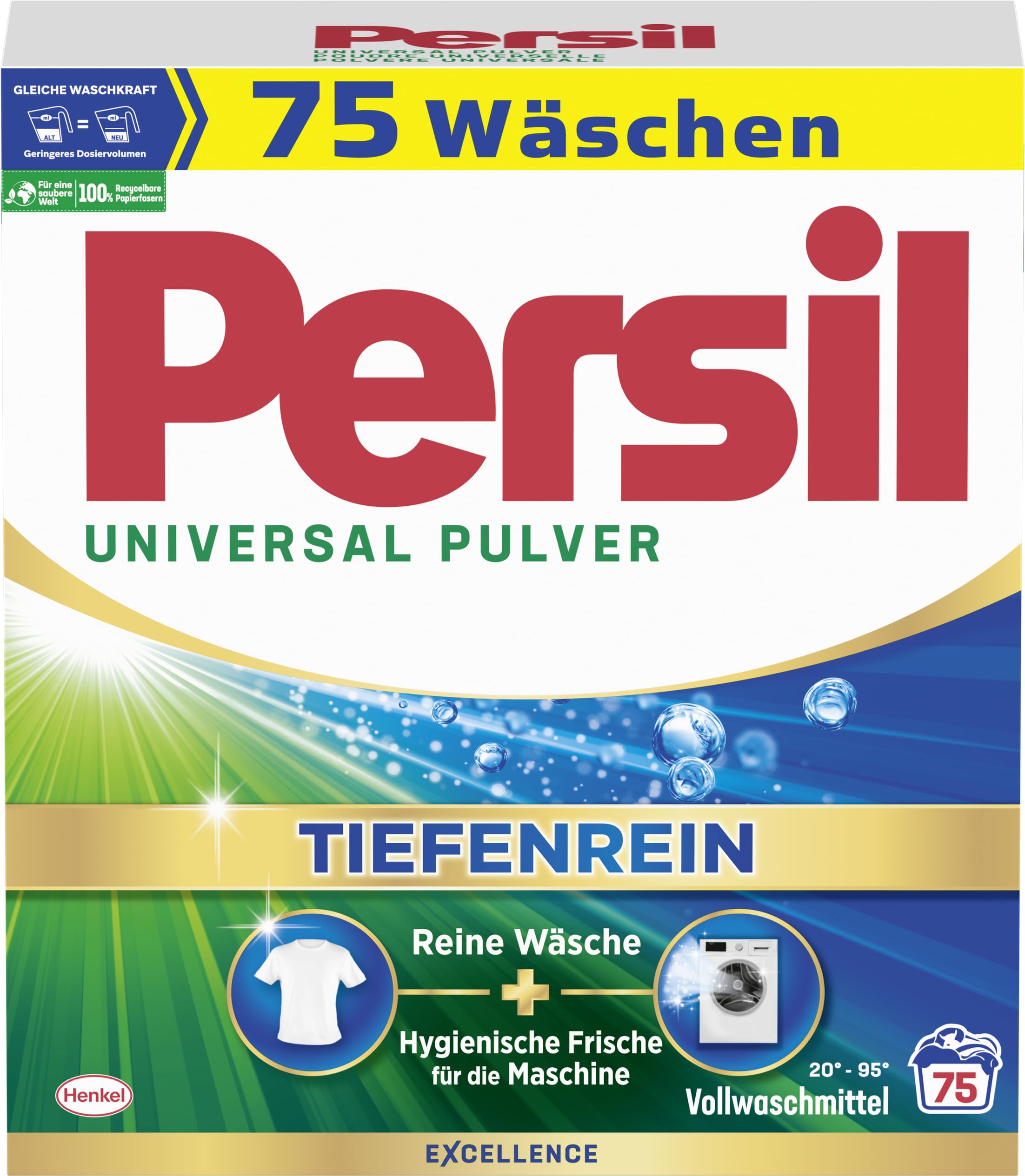 persil-universal-pulver-tiefenrein-75-waschladungen-vollwaschmittelpulver-f-r-re image 1