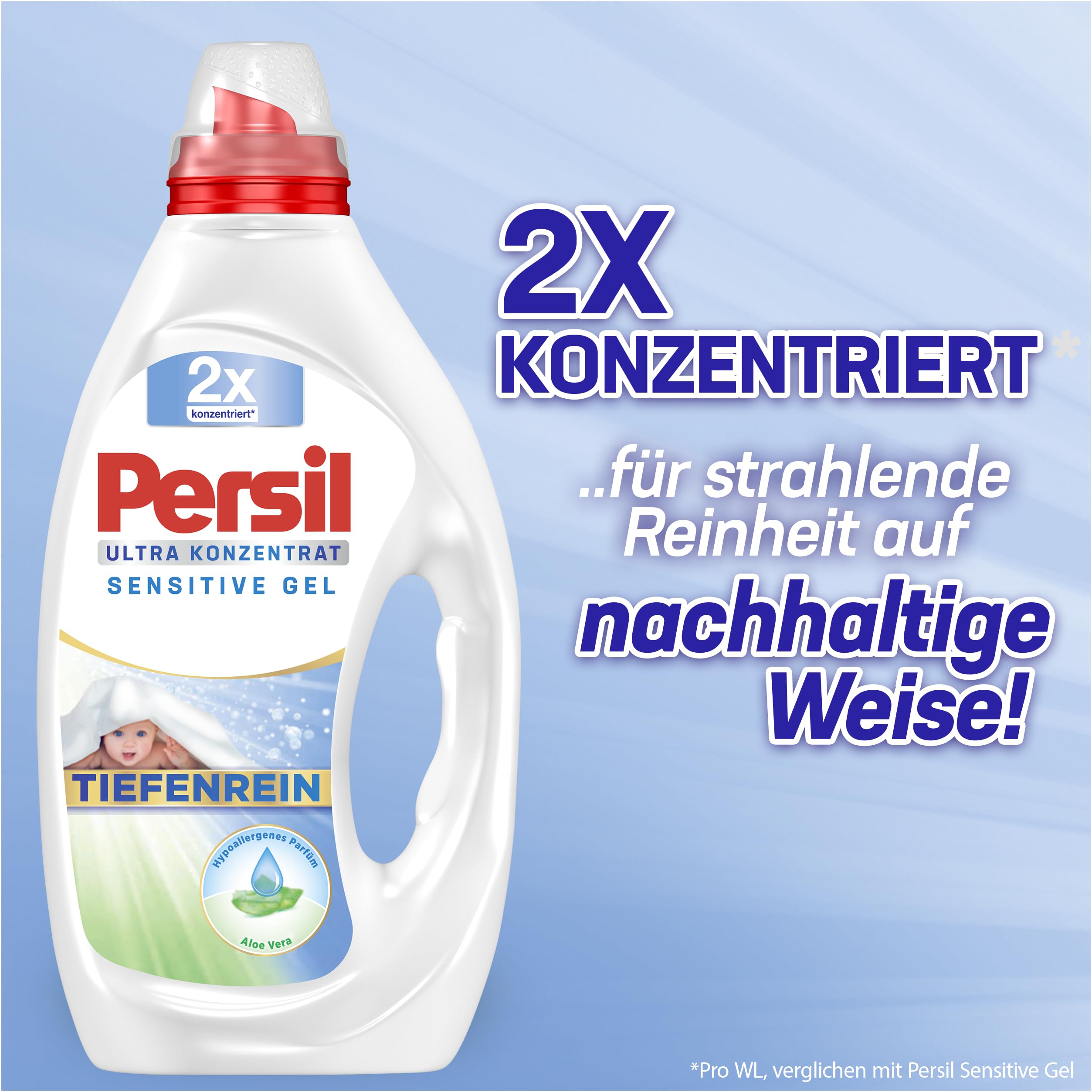 persil-sensitive-fl-ssigwaschmittel-ultra-konzentrat-124-waschladungen-hypoaller image 4