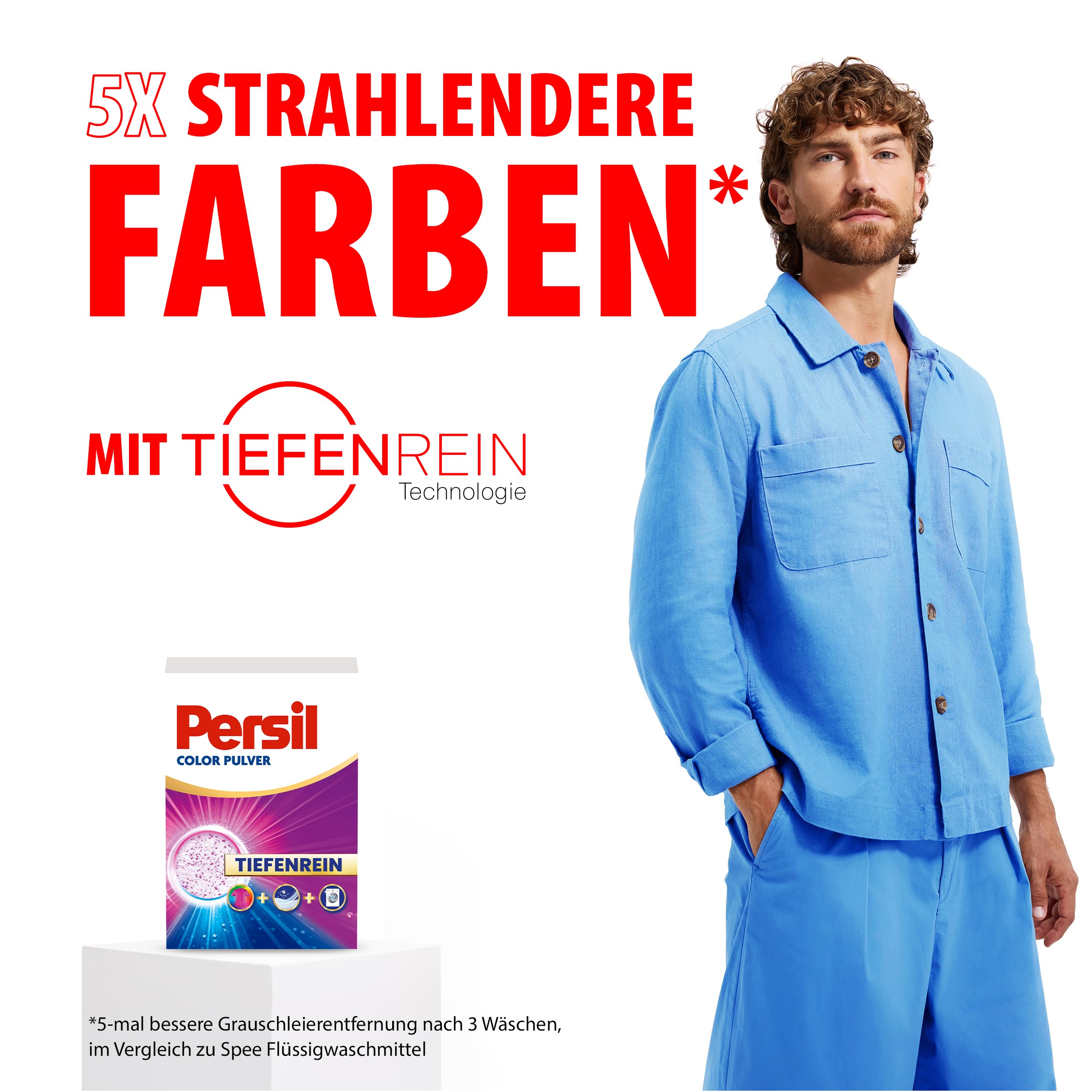 persil-professional-color-pulver-tiefenrein-130-waschladungen-colorwaschmittel-p image 4