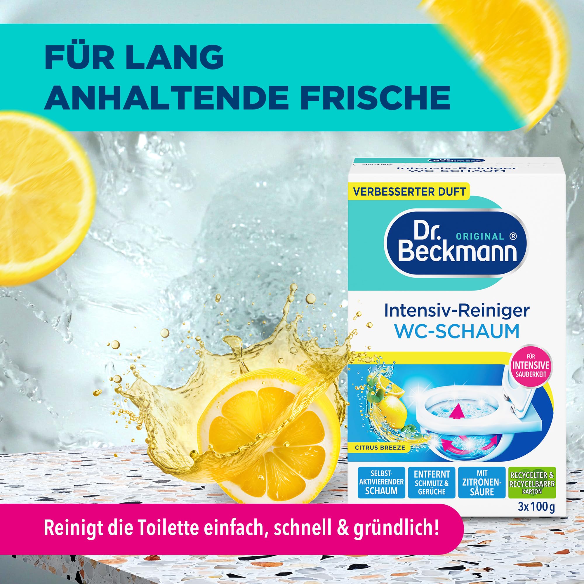 dr-beckmann-intensiv-reiniger-wc-schaum-citrus-3-x-100-g-aktivschaum-pulver-zur- image 7