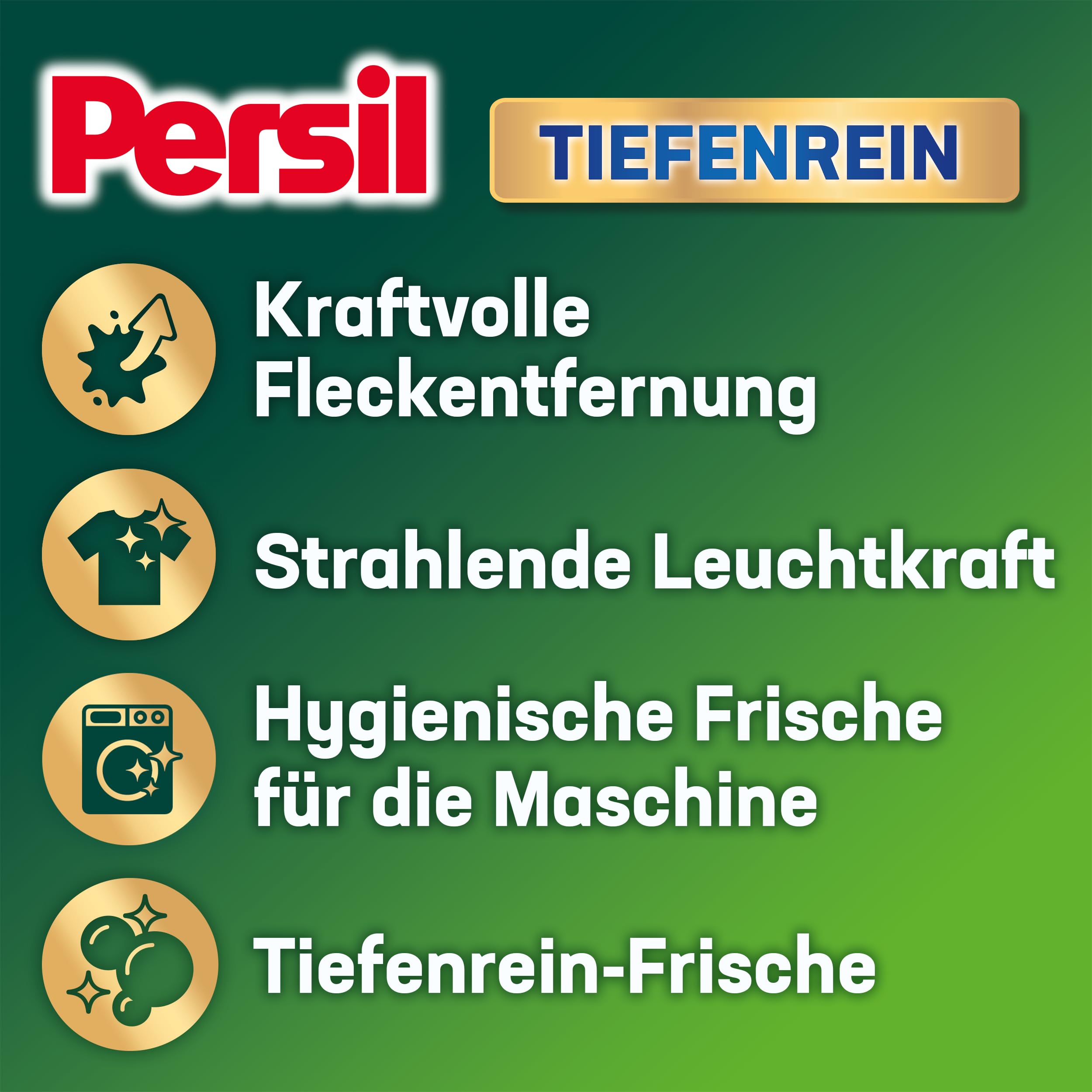 persil-4in1-color-discs-waschmittel-kapseln-100-waschladungen-mit-tiefenrein-fri image 5