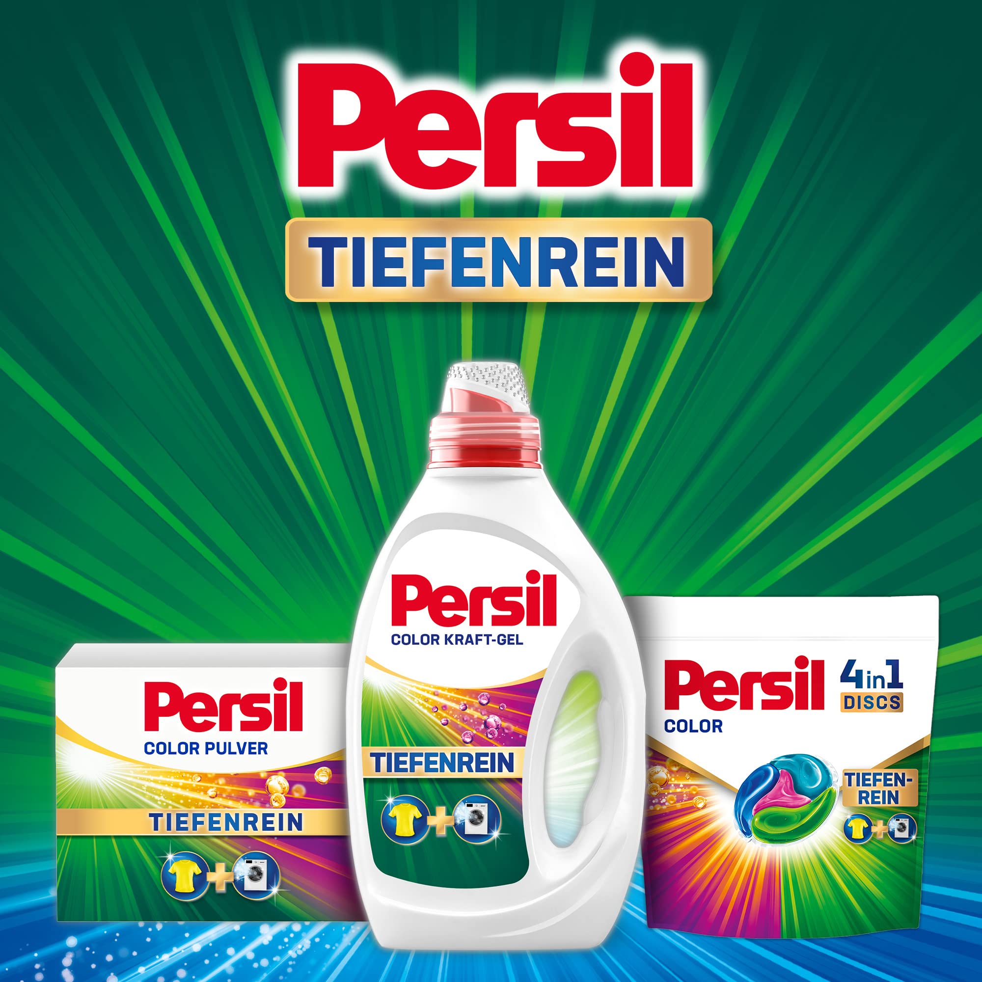 persil-color-pulver-tiefenrein-colorwaschmittel-90-waschladungen-f-r-reine-w-sch image 7