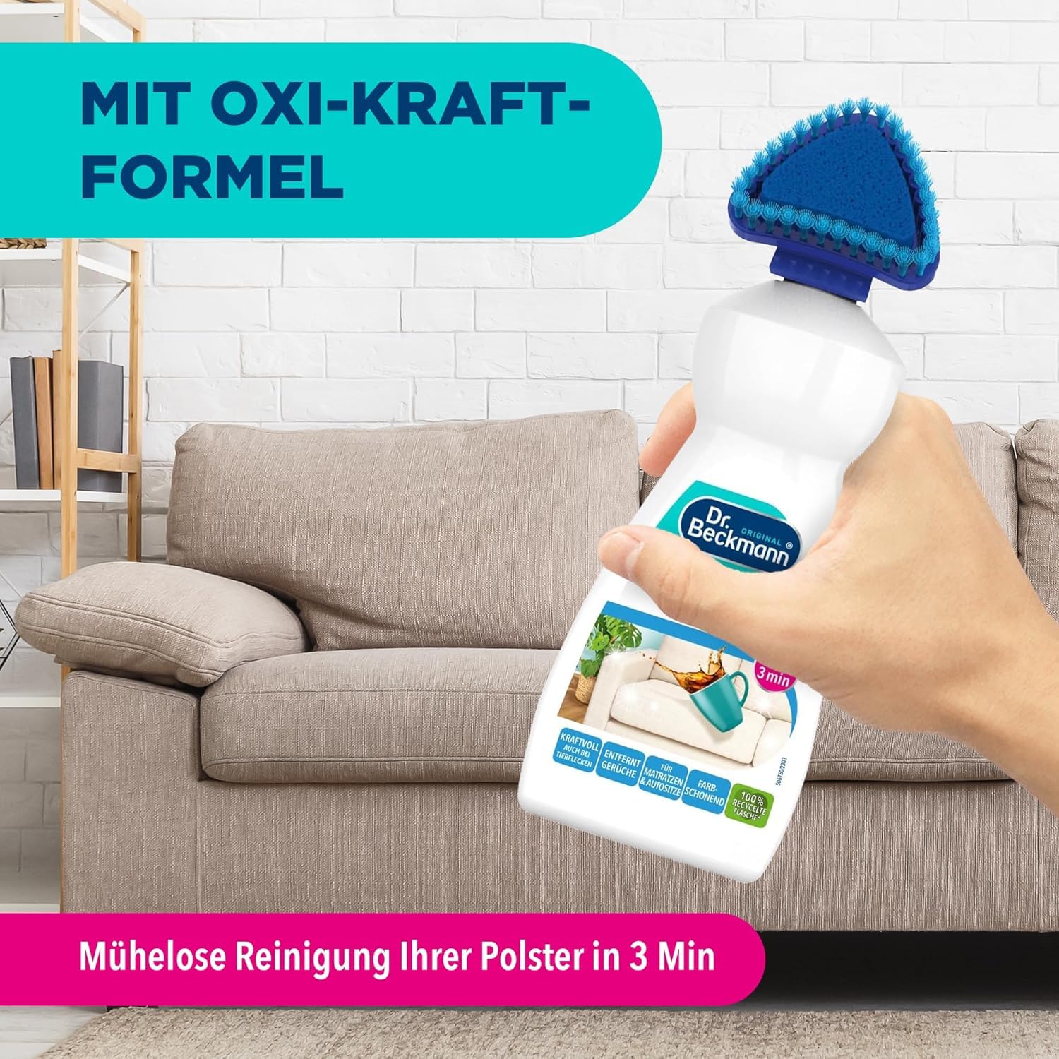 dr-beckmann-polster-flecken-b-rste-400-ml-polsterreiniger-mit-b-rstenapplikator- image 8