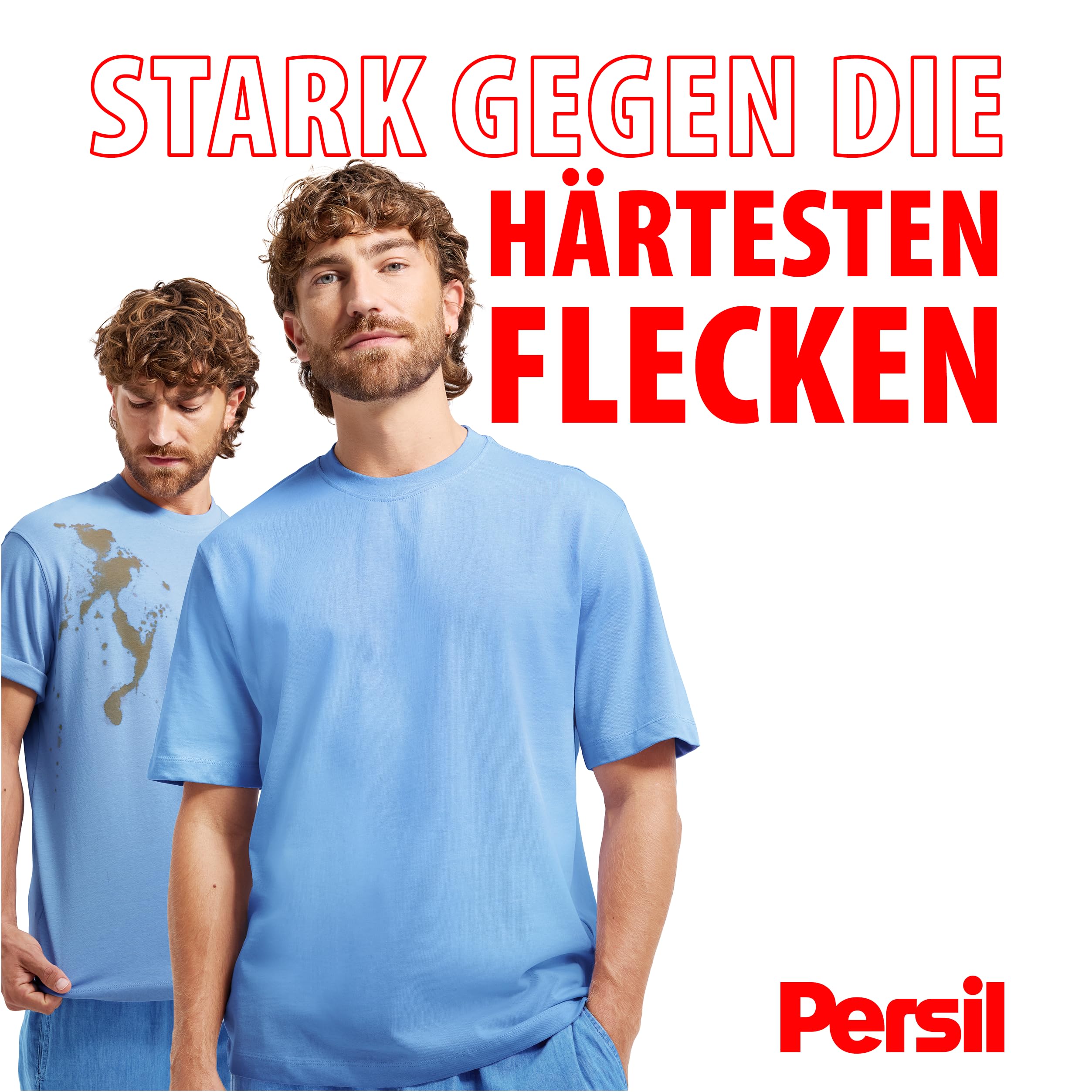 persil-professional-color-pulver-tiefenrein-130-waschladungen-colorwaschmittel-p image 7