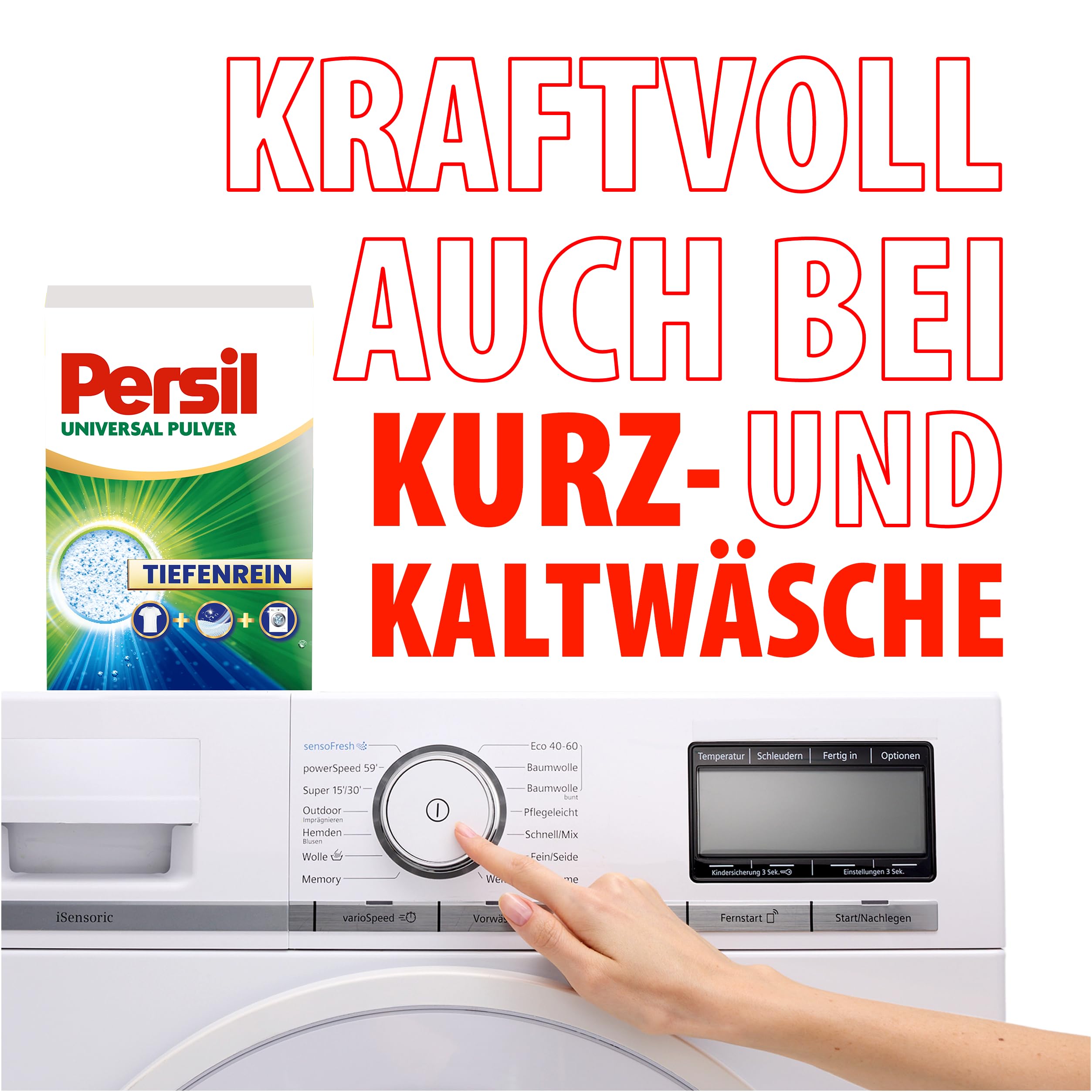 persil-professional-universal-pulver-tiefenrein-130-waschladungen-vollwaschmitte image 6