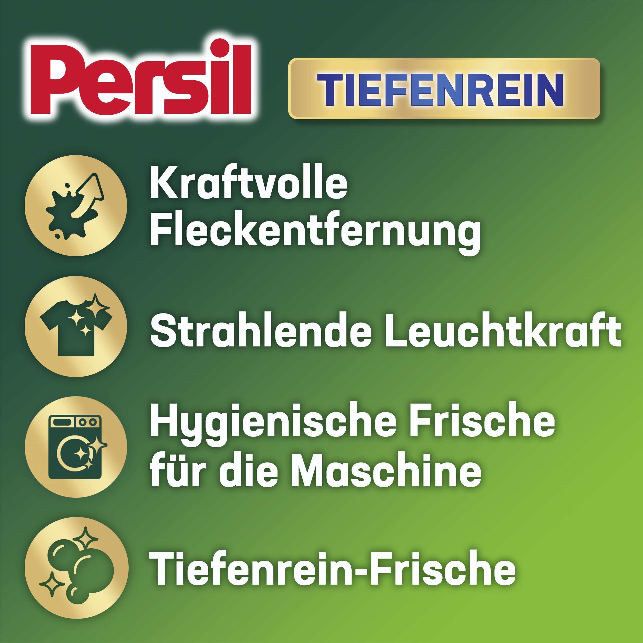persil-universal-megaperls-vollwaschmittel-pulver-5-x-16-waschladungen-tiefenrei image 6