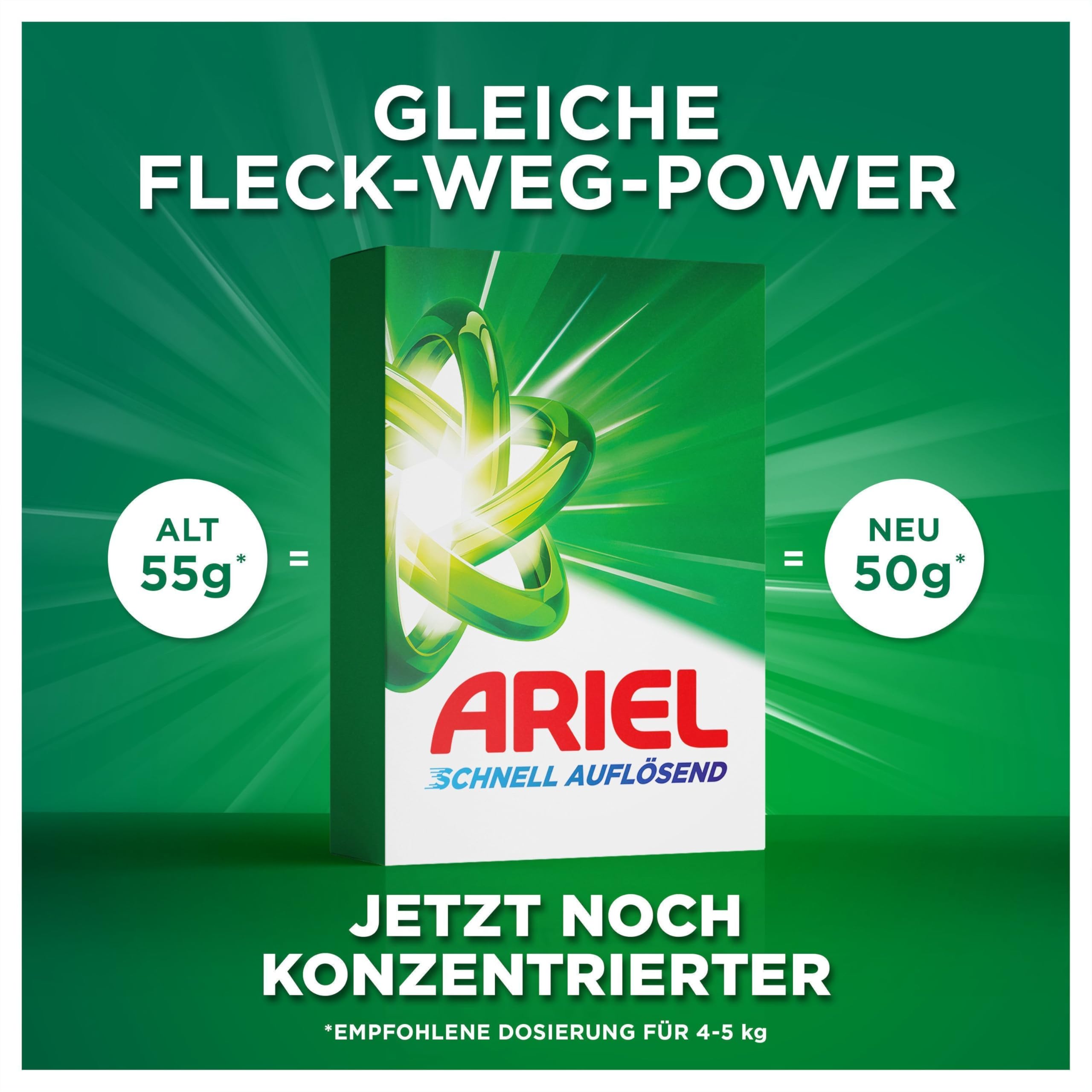 ariel-pulverwaschmittel-universal-72-w-schen-vollwaschmittel-mit-fleck-weg-power image 6